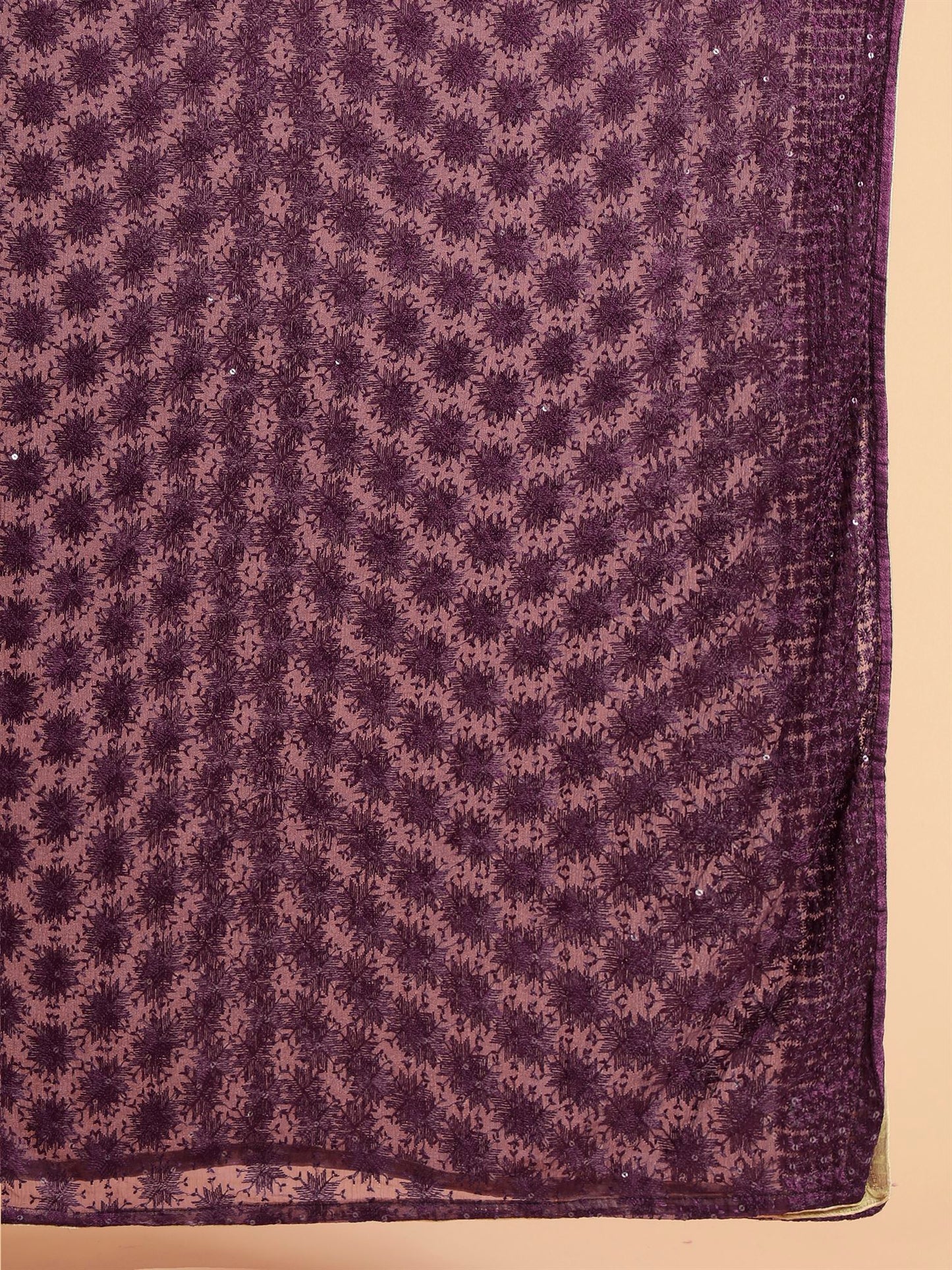 wine-sequinned-embroidery-dupatta-mcrcpd0233-moda-chales-6