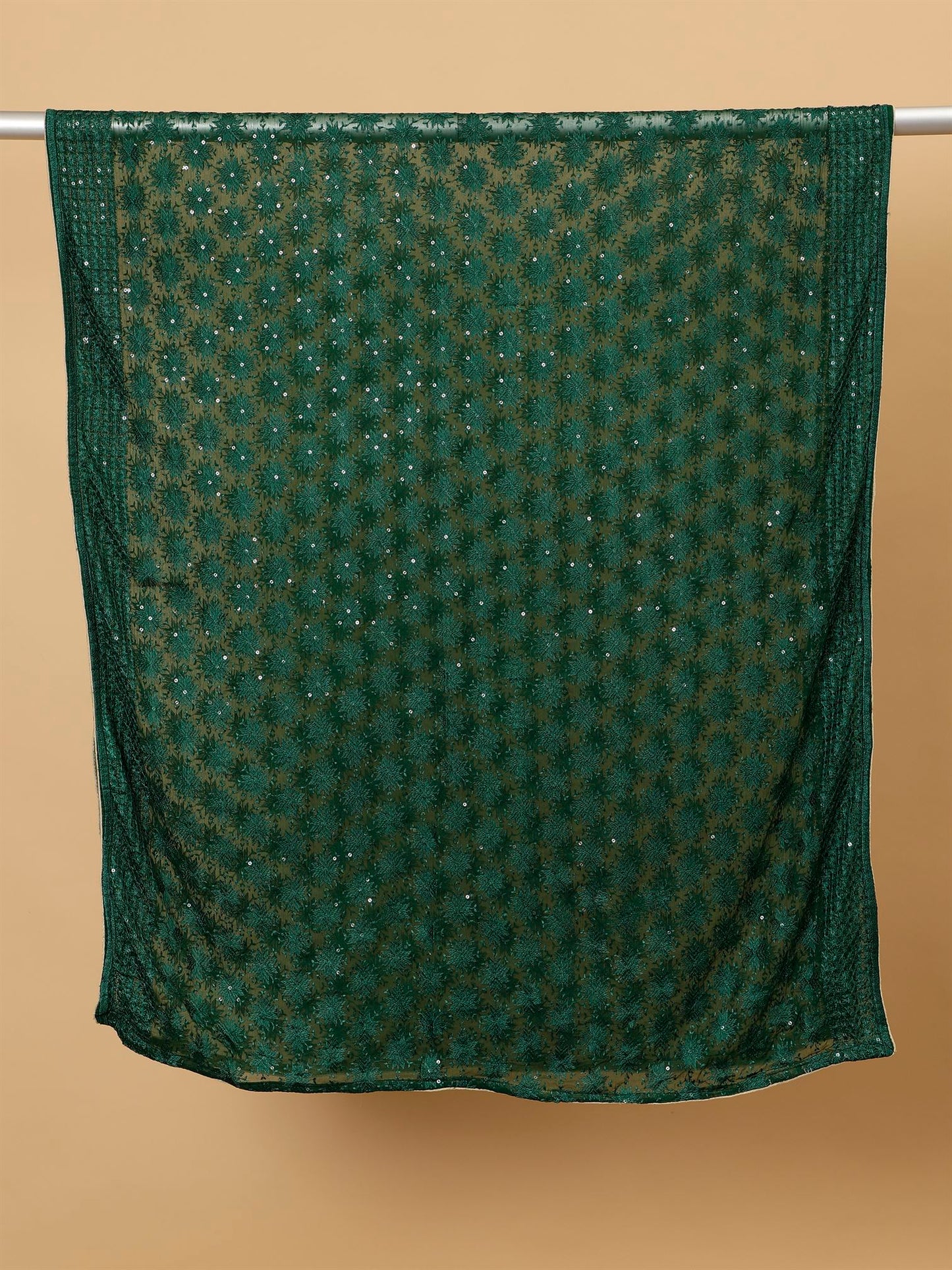bottle-green-sequinned-embroidery-dupatta-mcrcpd0234-moda-chales-5