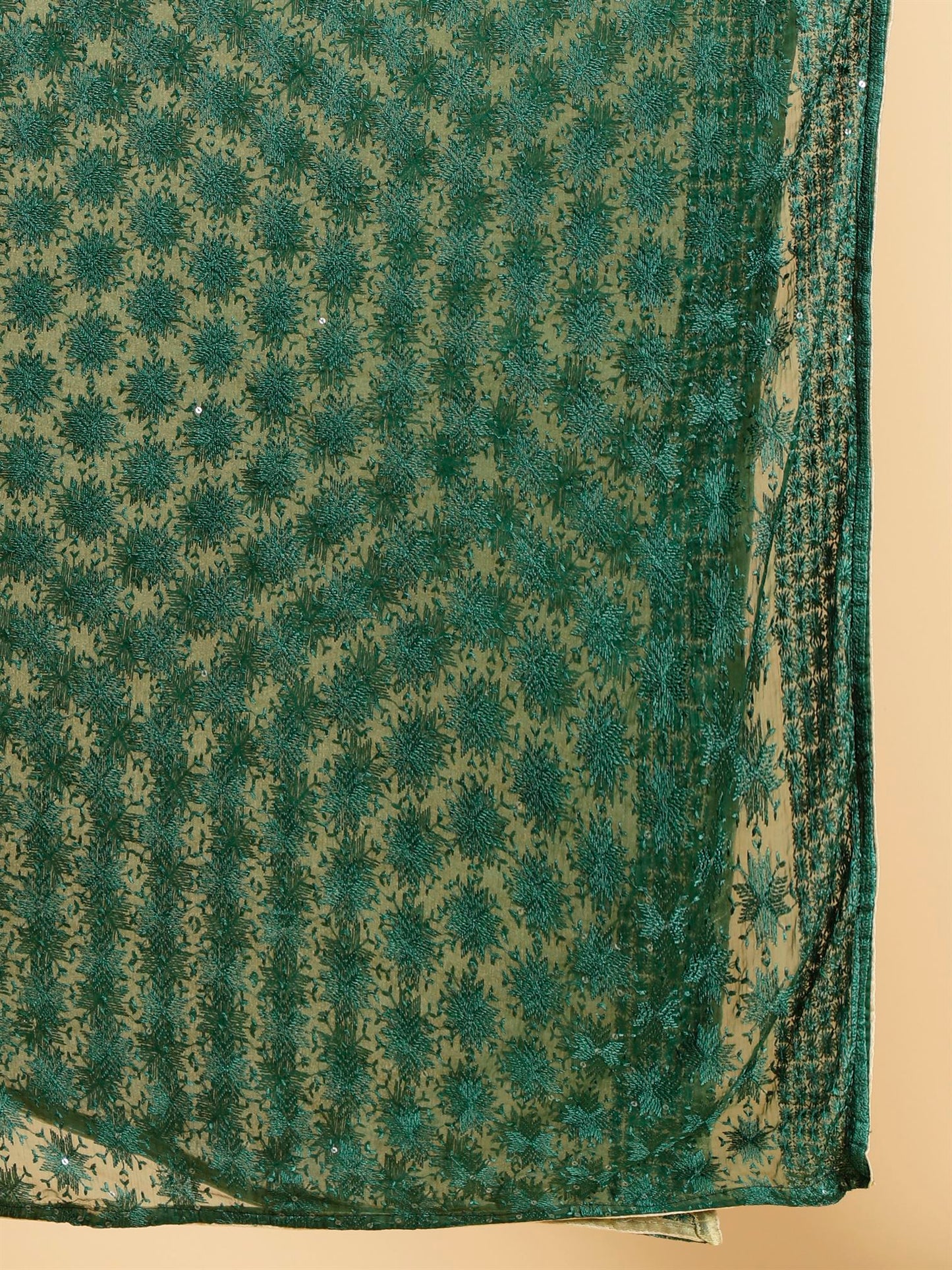 bottle-green-sequinned-embroidery-dupatta-mcrcpd0234-moda-chales-6