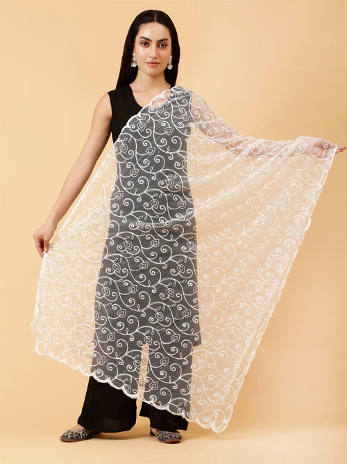 net-embroidered-dupatta-mcrcpd0237-1