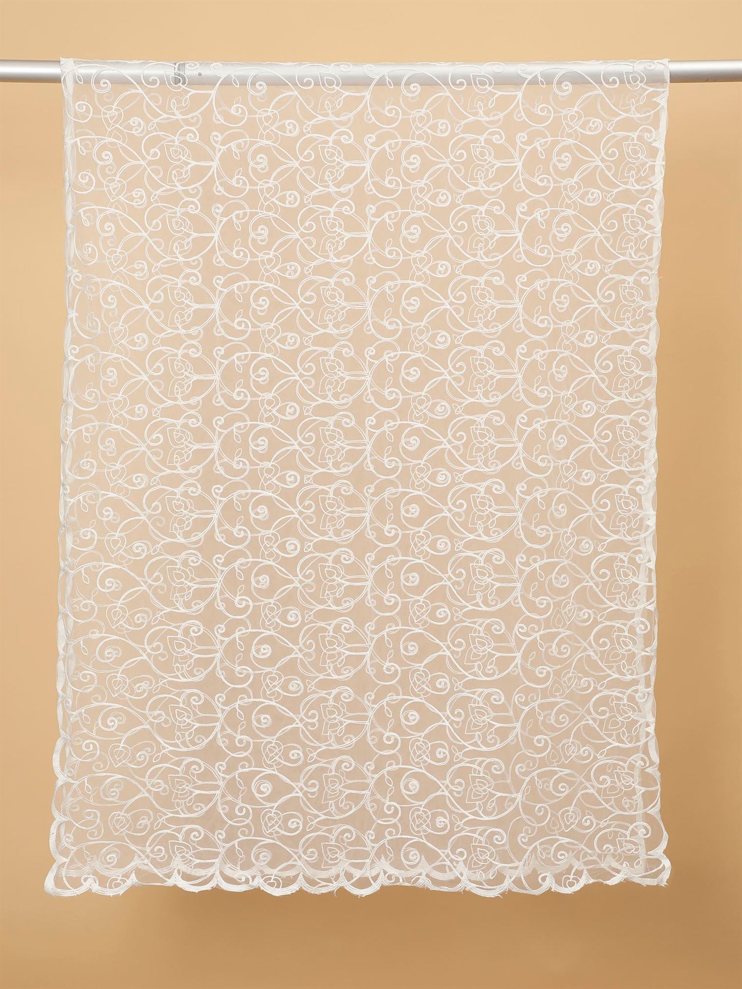net-embroidered-dupatta-mcrcpd0237-5