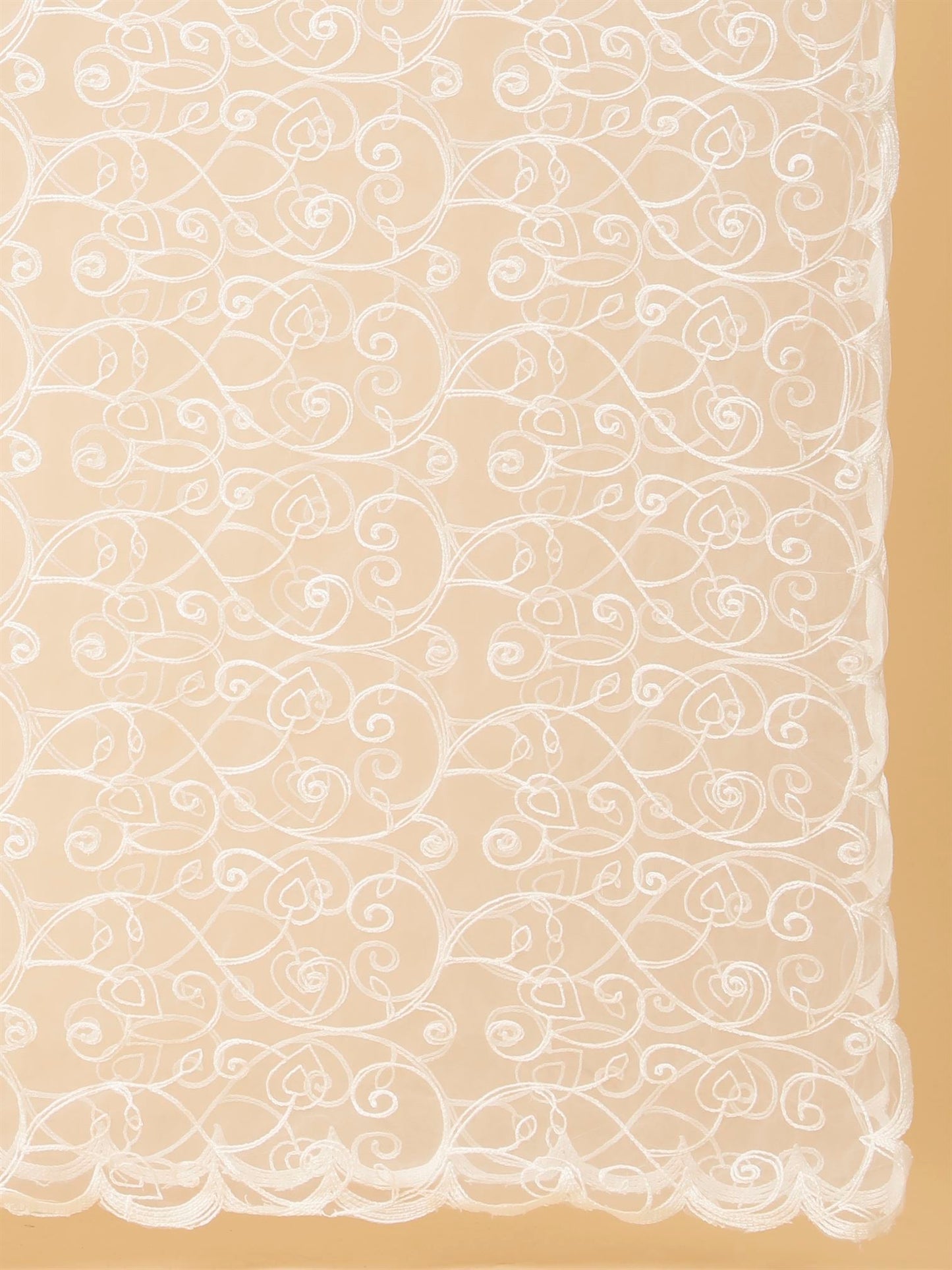 net-embroidered-dupatta-mcrcpd0237-6