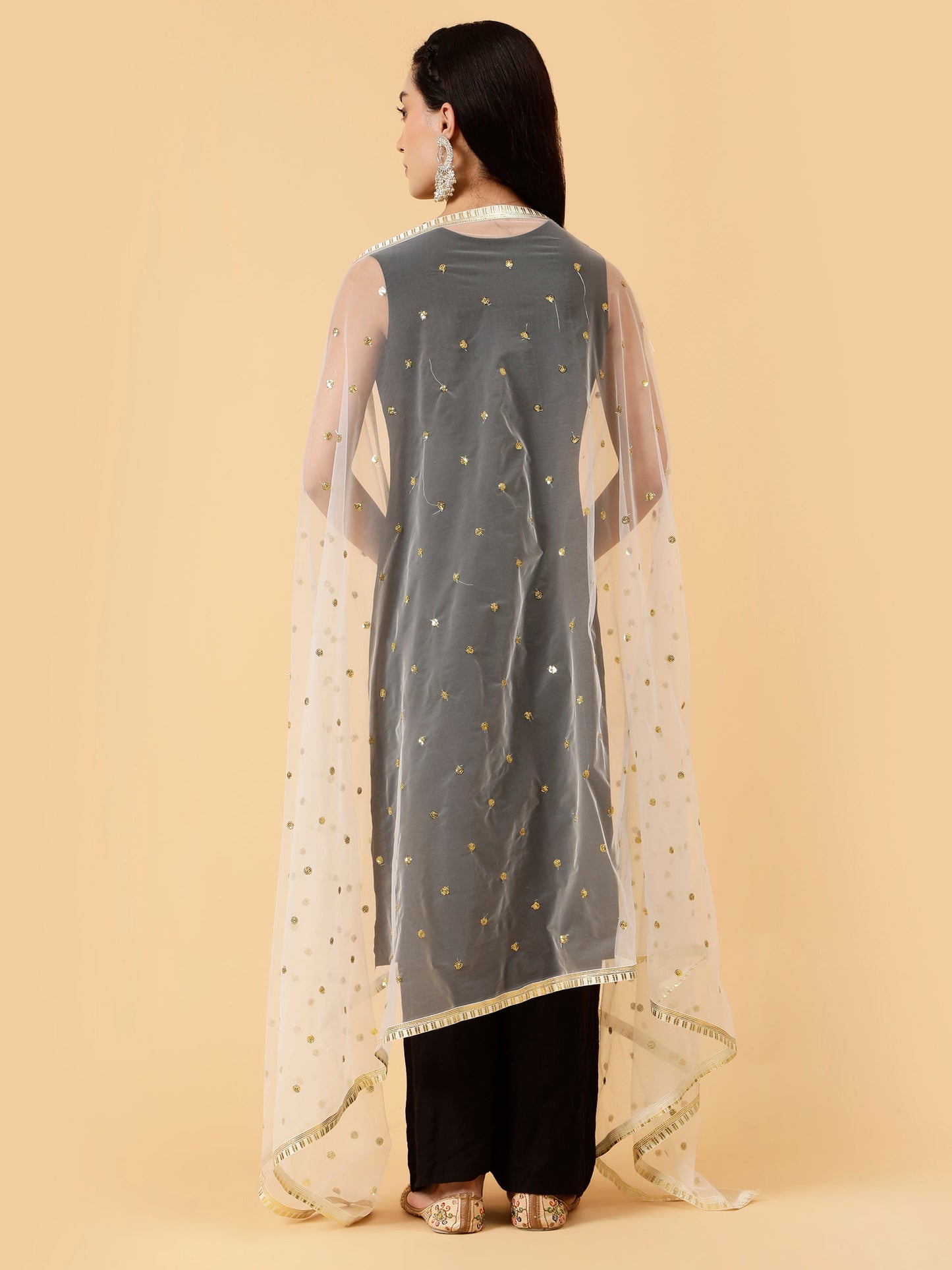 golden-sequence-embroidered-dupatta-mcrcpd0243-4