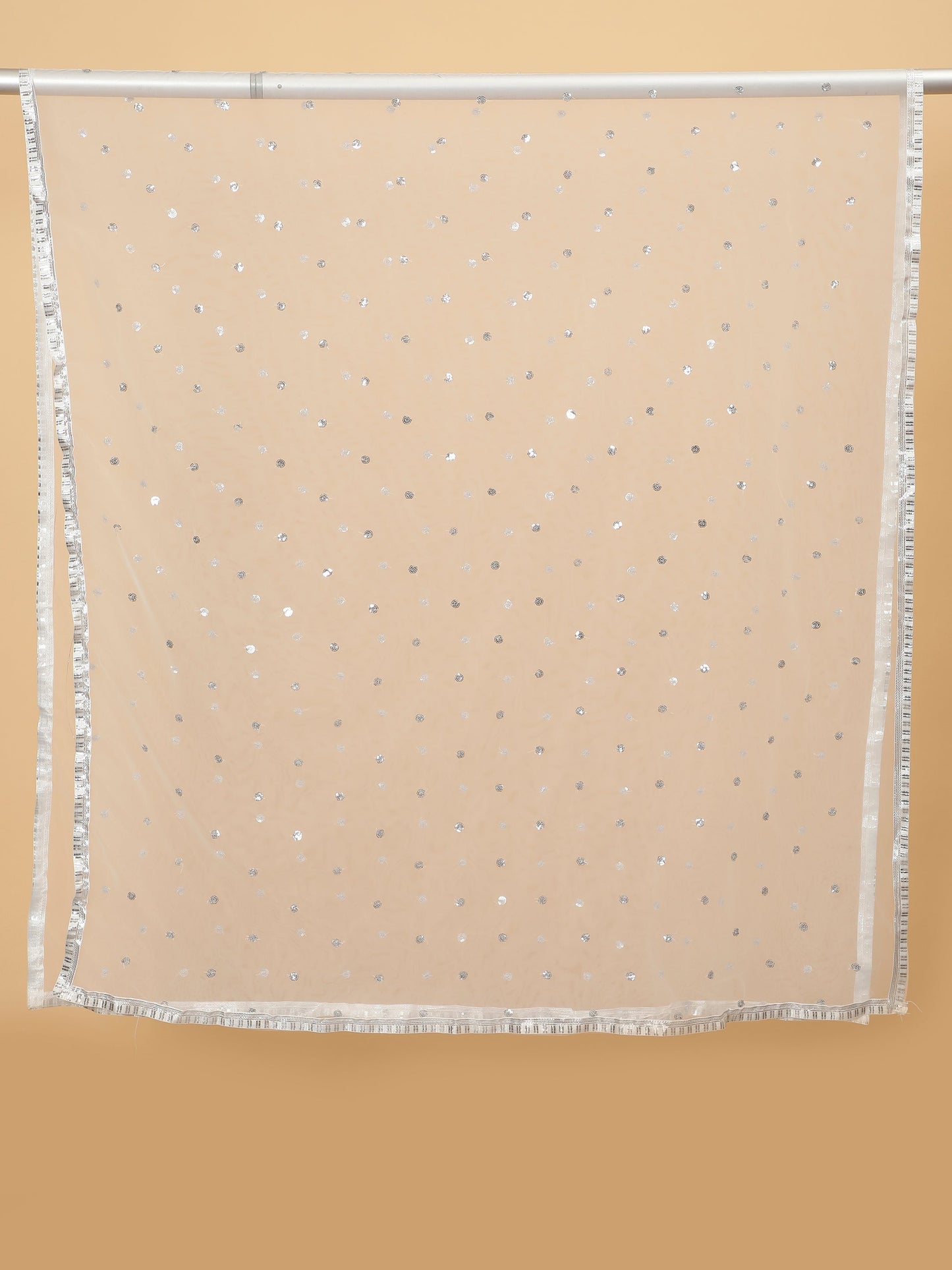 golden-sequence-embroidered-dupatta-mcrcpd0243-5