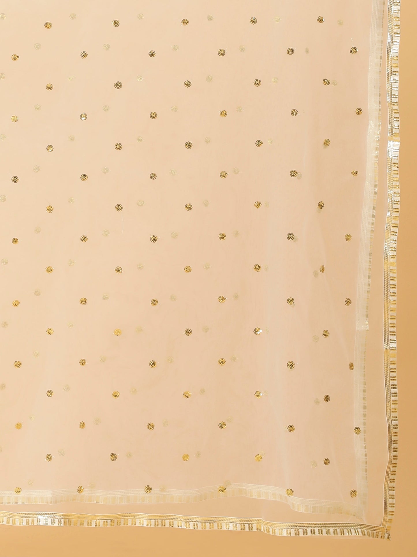 golden-sequence-embroidered-dupatta-mcrcpd0243-6