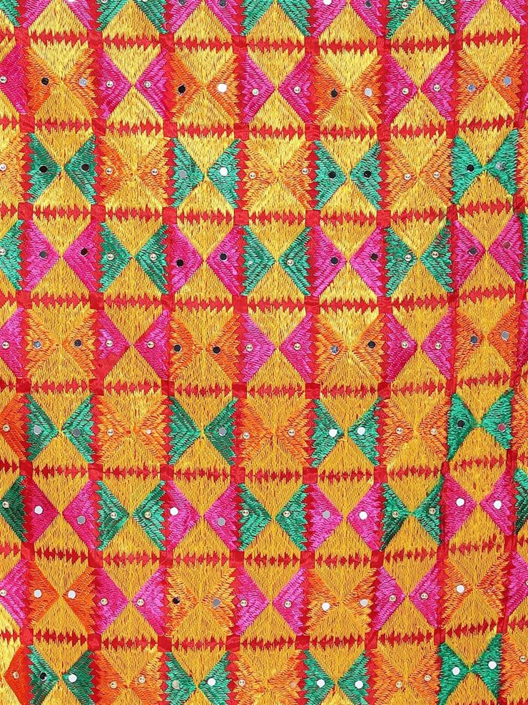 multicolour-phulkari-dupatta-with-mirror-work-mcrcpd4046a-6