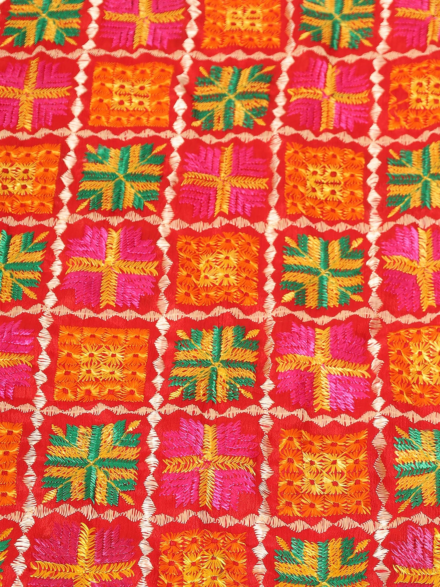 multicolour-dupatta-with-phulkari-embroidery-mcrcpd4099-6