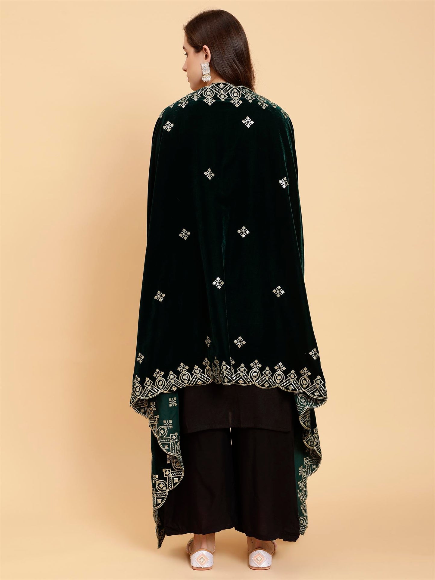 green-embellished-velvet-dupatta-mcrcvd7207-moda-chales-6