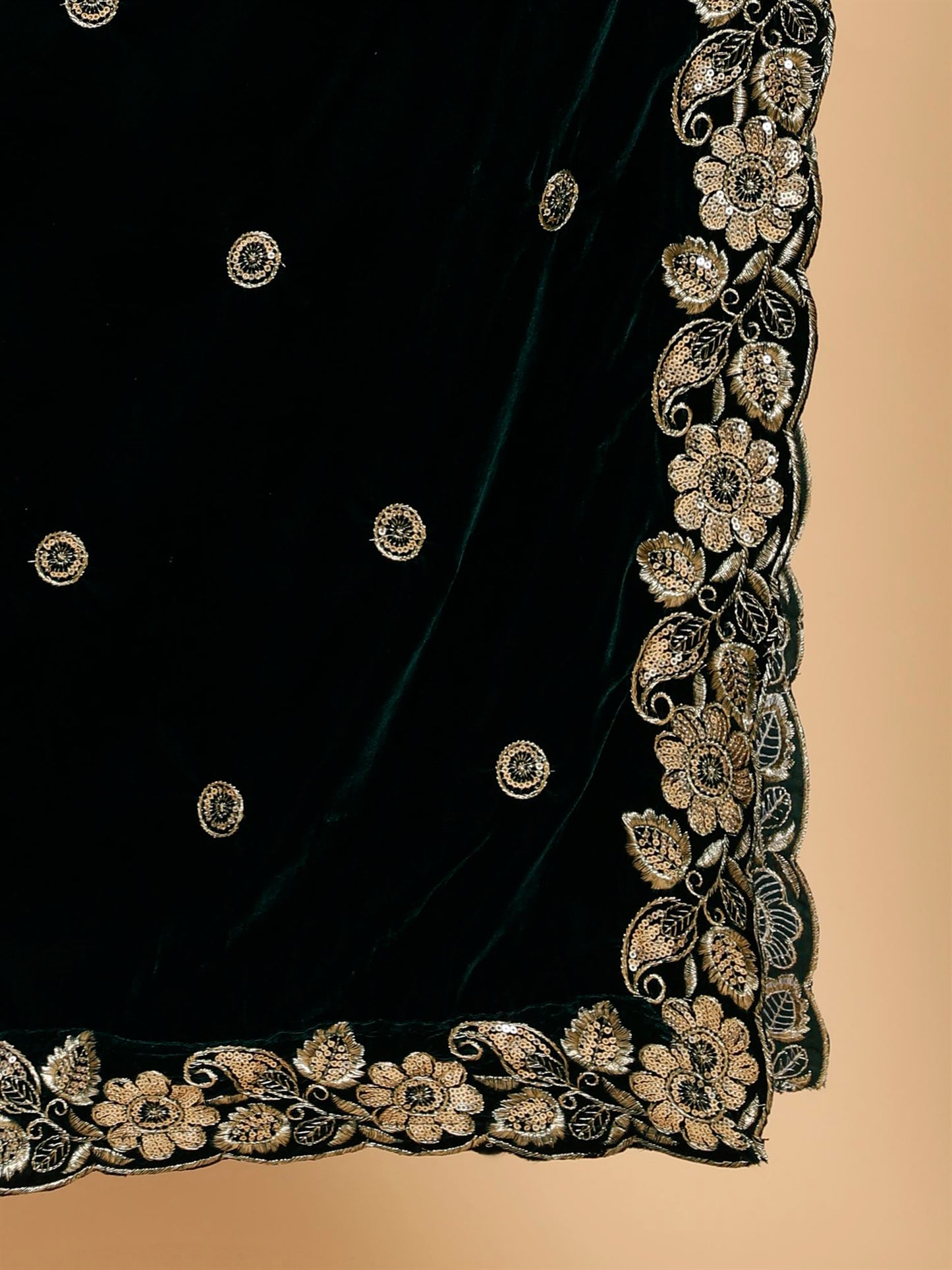 green-embellished-velvet-dupatta-mcrcvd7237-moda-chales-6
