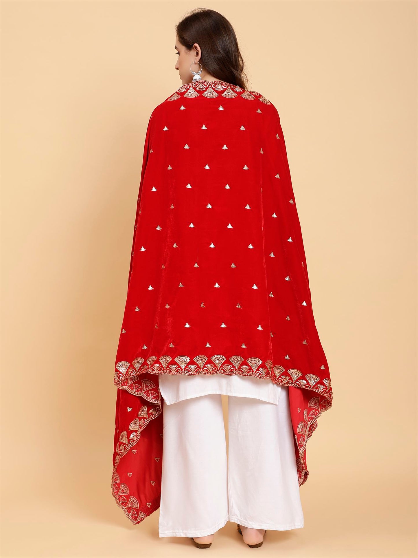 red-embellished-velvet-dupatta-mcrcvd7243-moda-chales-7