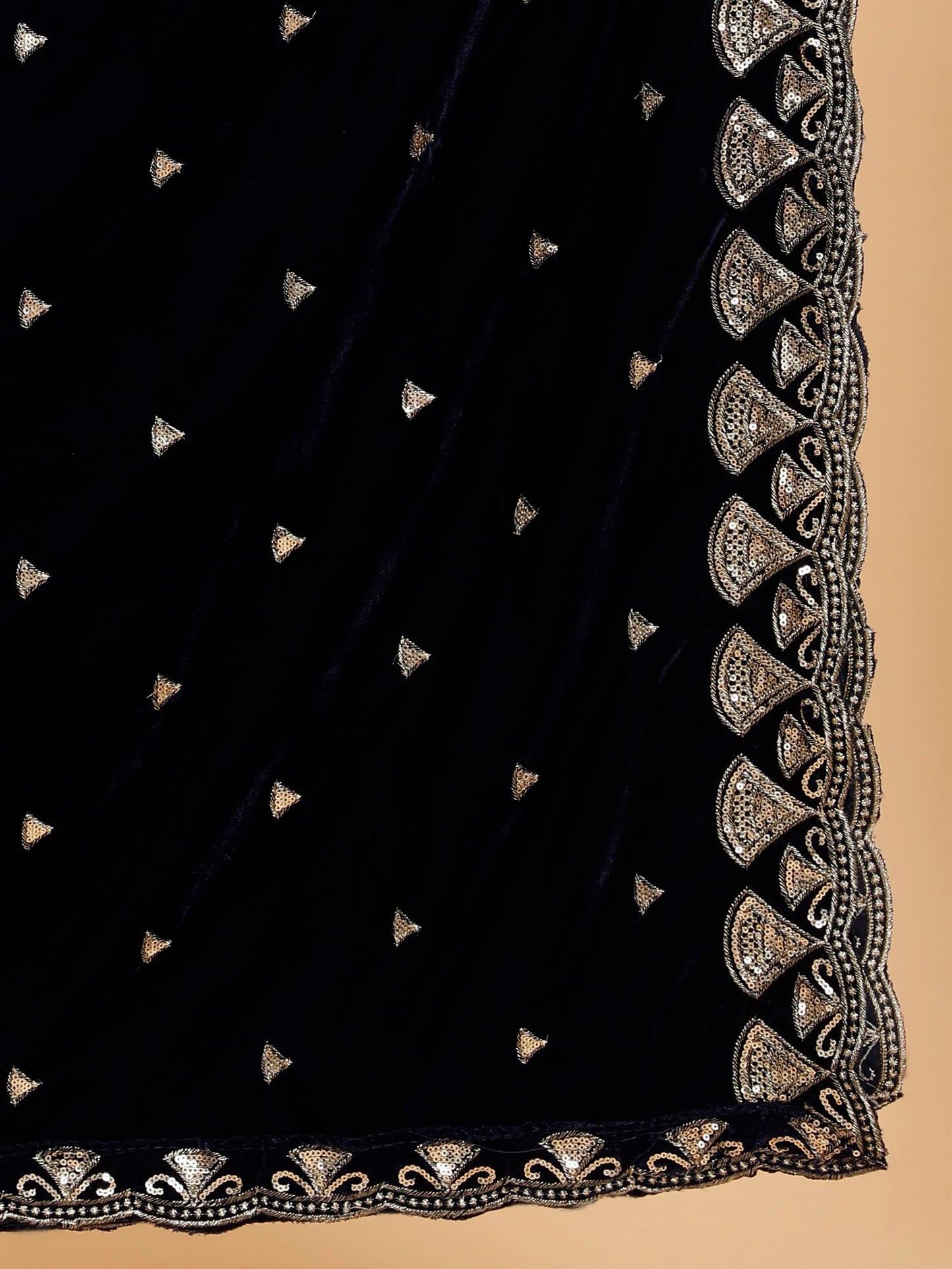 navy-blue-embellished-velvet-dupatta-MCRCVD7246