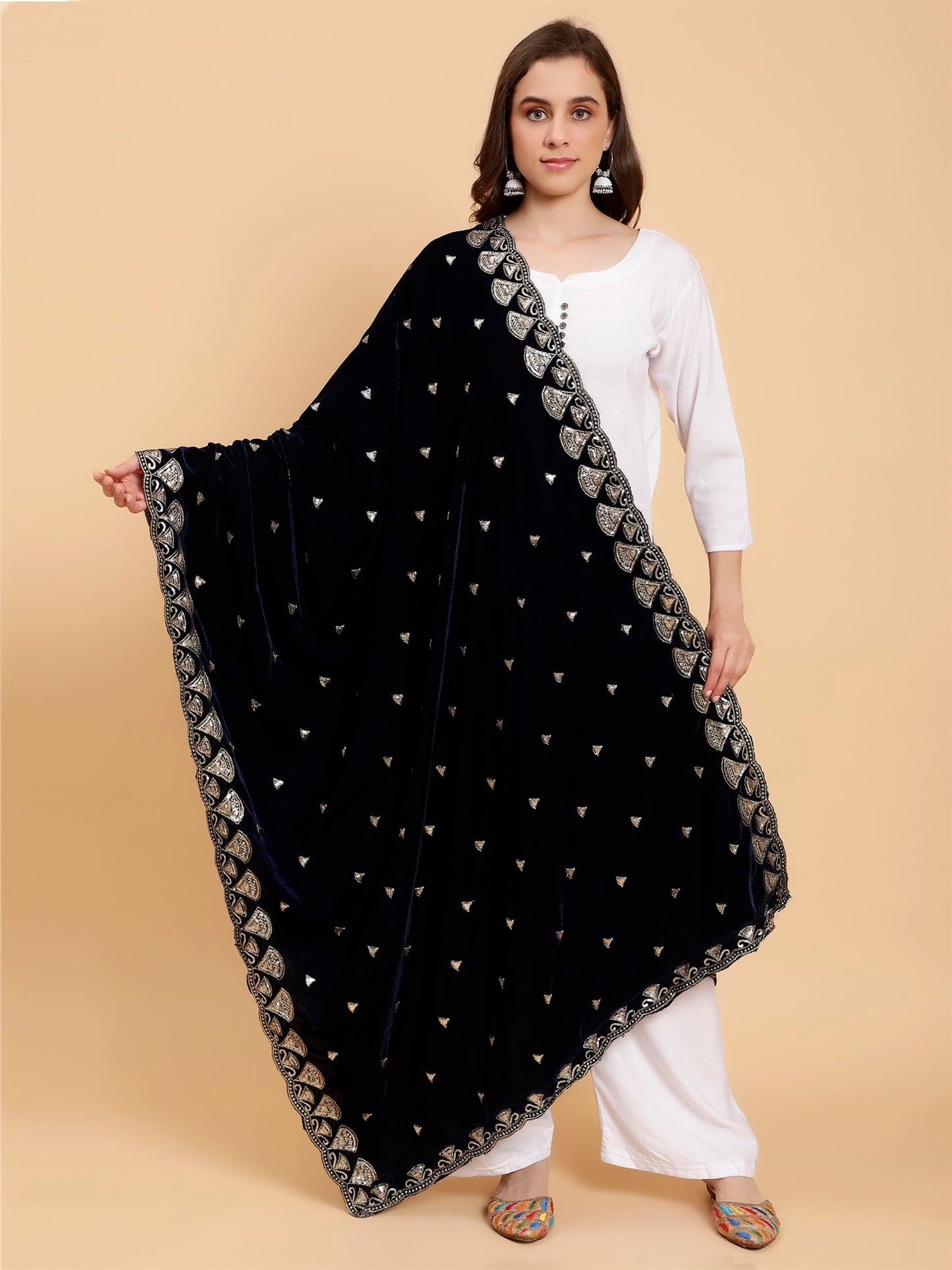 navy-blue-embellished-velvet-dupatta-mcrcvd7246-moda-chales-2
