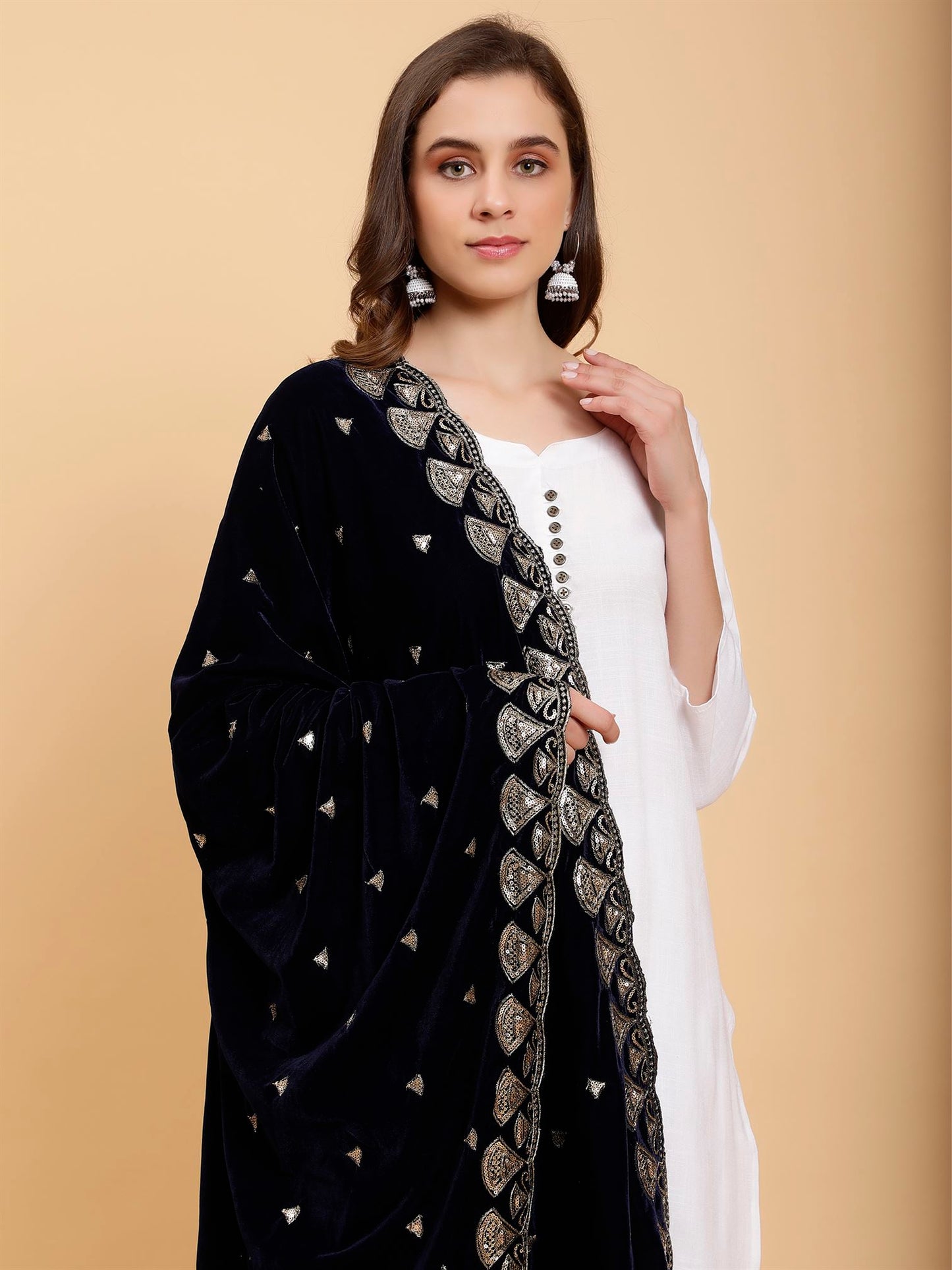 navy-blue-embellished-velvet-dupatta-mcrcvd7246-moda-chales-3