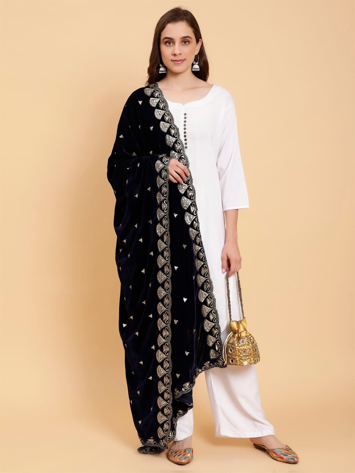 navy-blue-embellished-velvet-dupatta-mcrcvd7246-moda-chales-5