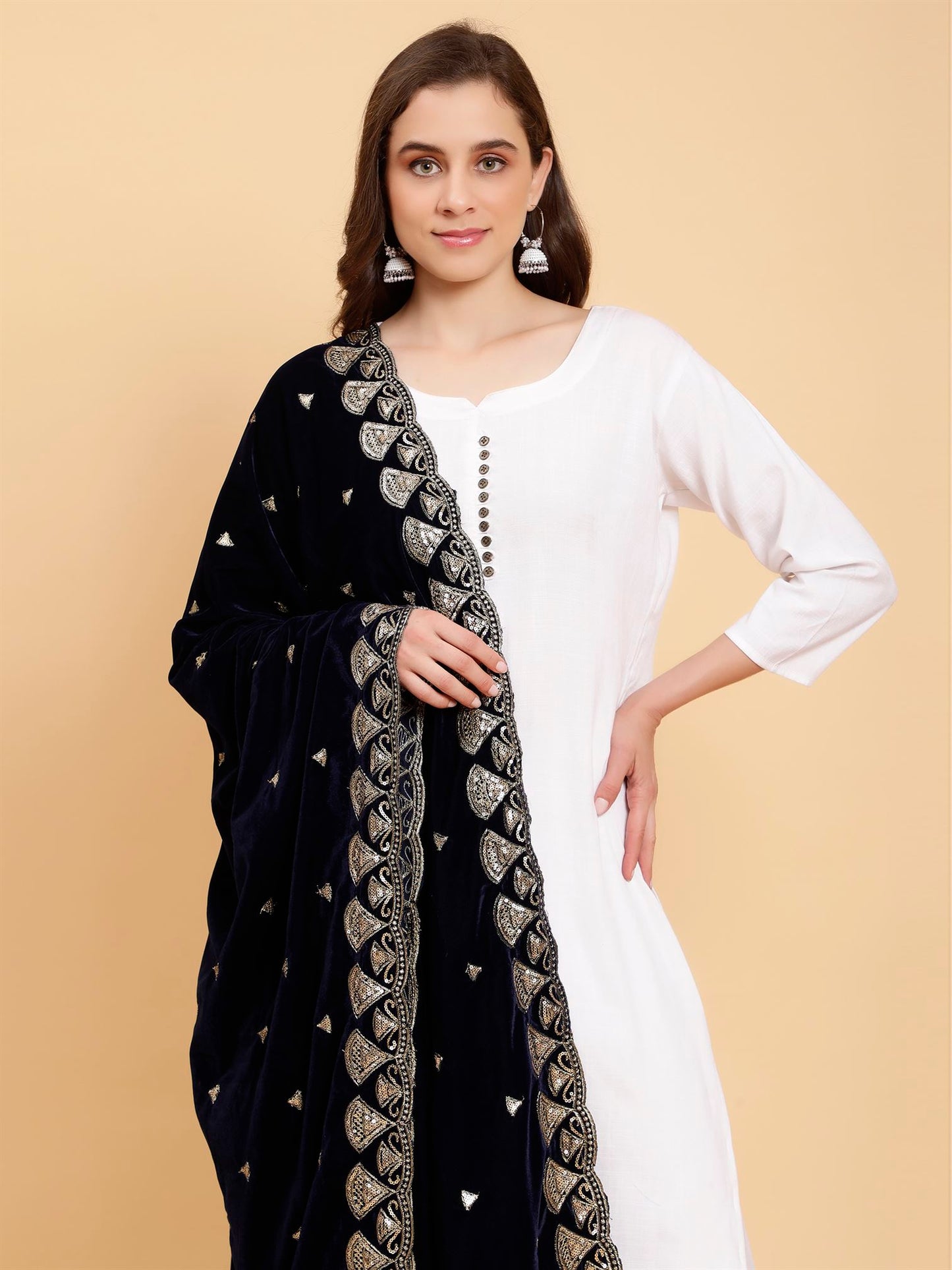navy-blue-embellished-velvet-dupatta-mcrcvd7246-moda-chales-6