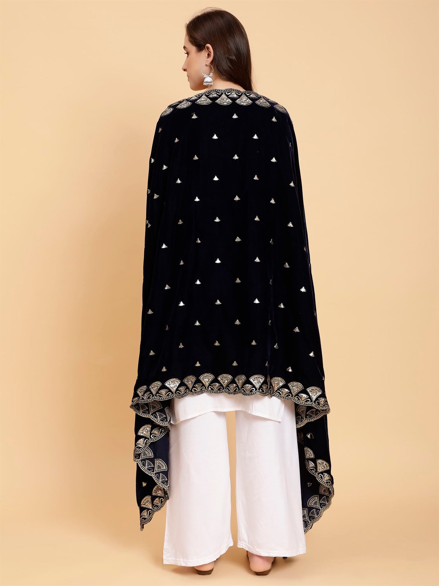 navy-blue-embellished-velvet-dupatta-mcrcvd7246-moda-chales-7