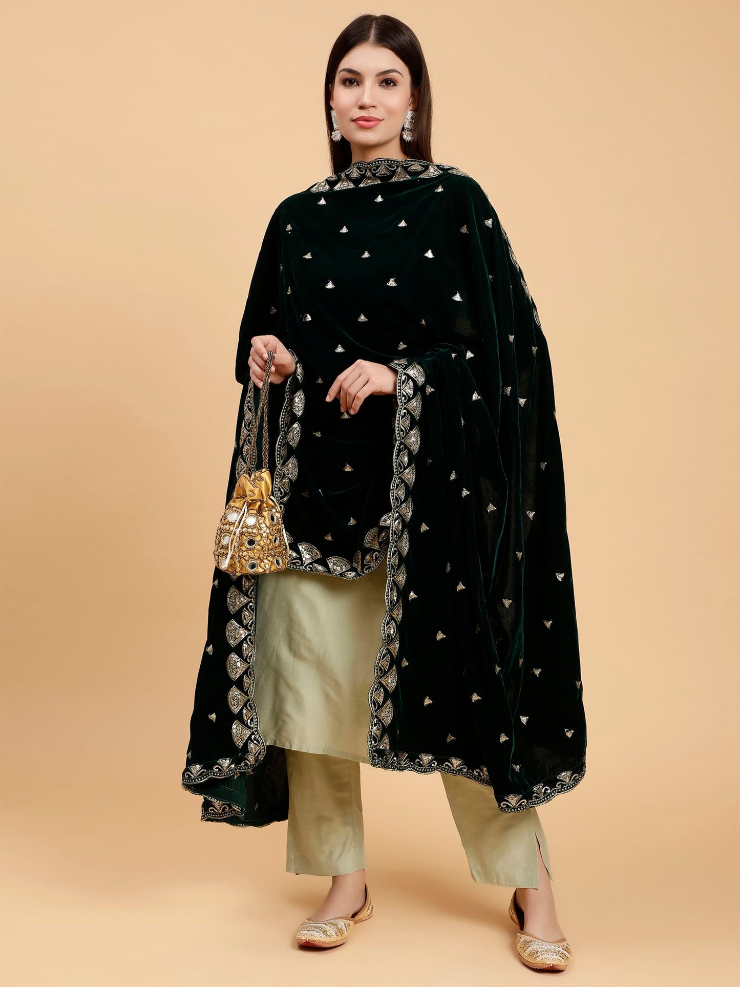 green-embellished-velvet-dupatta-mcrcvd7247-moda-chales-6