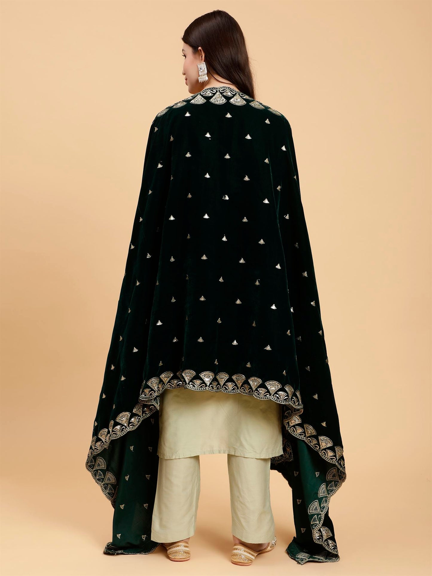 green-embellished-velvet-dupatta-mcrcvd7247-moda-chales-7