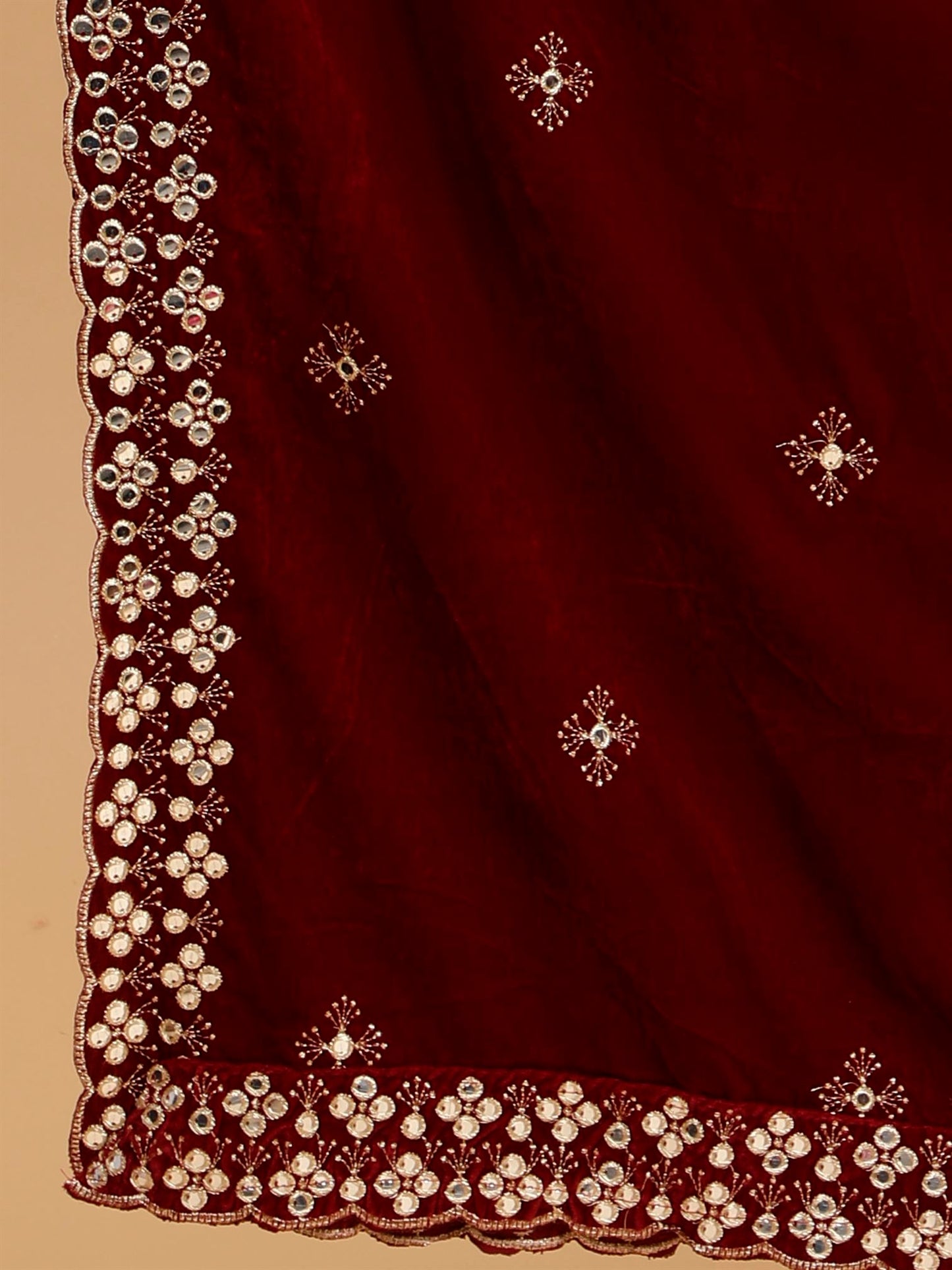 maroon-embellished-velvet-dupatta-mcrcvd7264-moda-chales-9