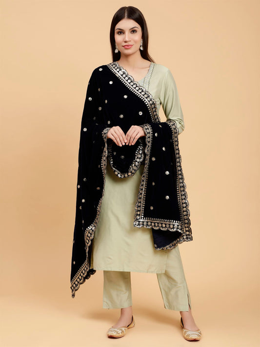 blue-embellished-velvet-dupatta-mcrcvd7296-moda-chales-2