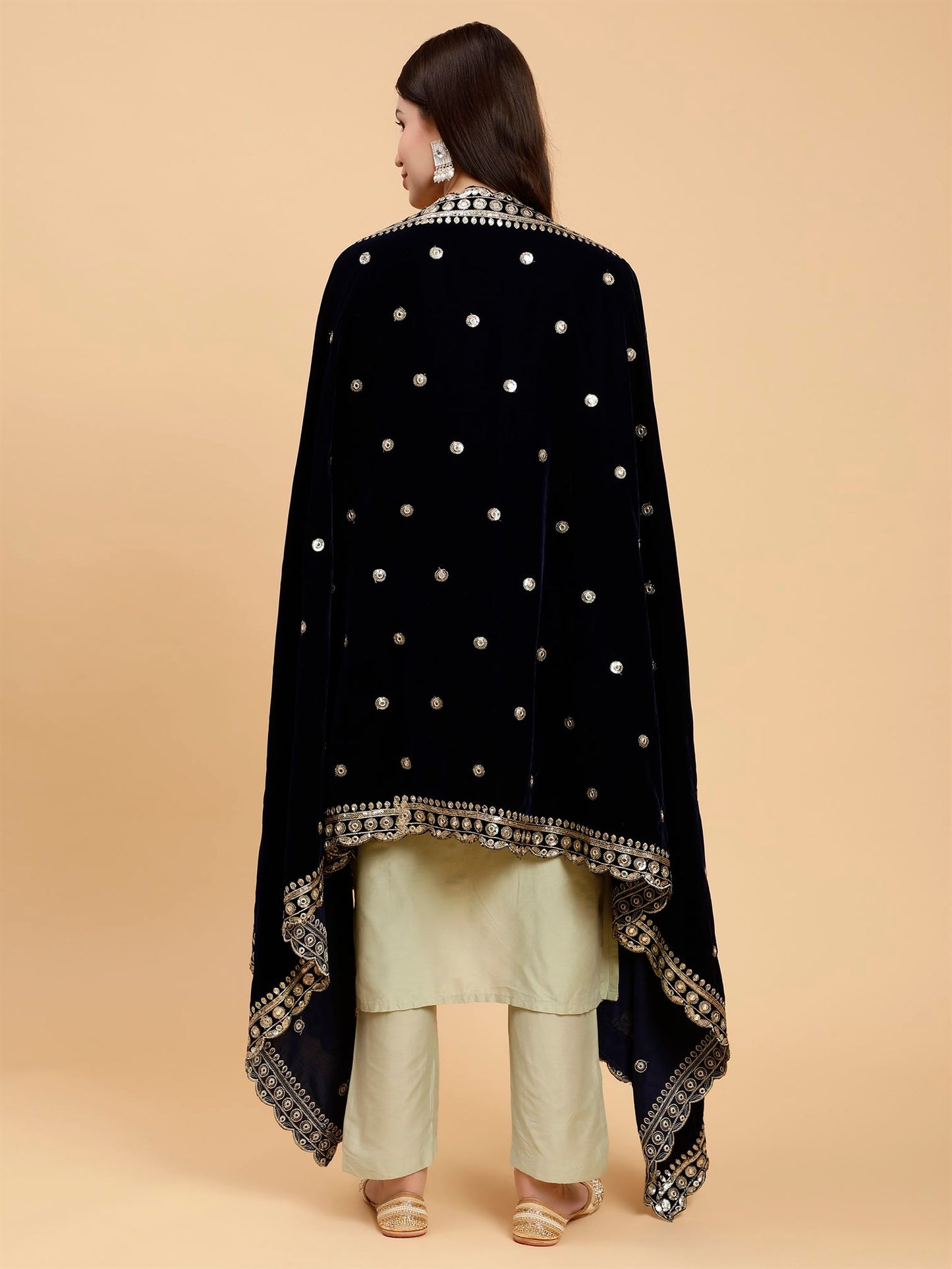 blue-embellished-velvet-dupatta-mcrcvd7296-moda-chales-8