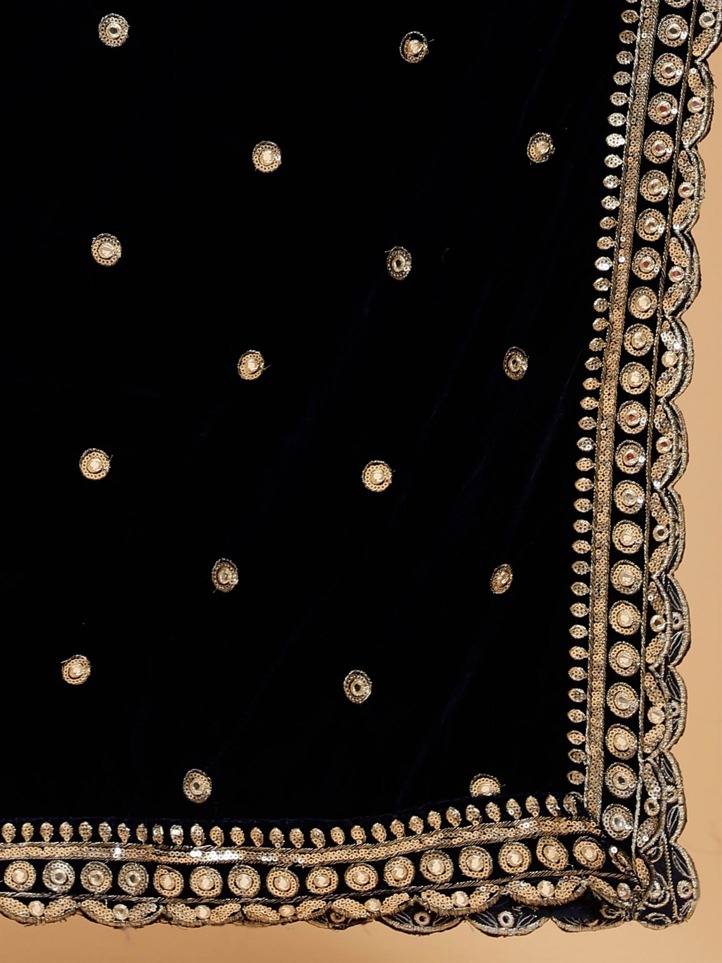 blue-embellished-velvet-dupatta-mcrcvd7296-moda-chales-9