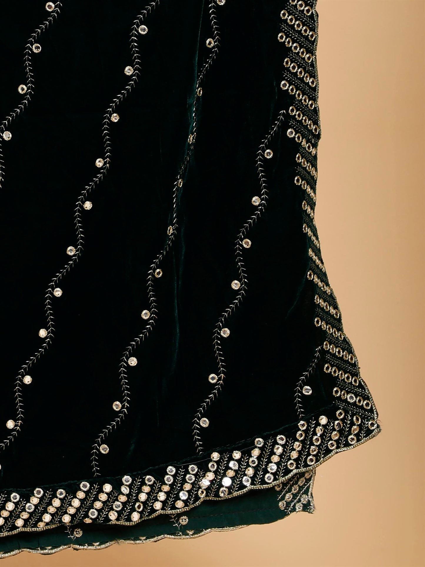 green-embellished-velvet-dupatta-mcrcvd7327-moda-chales-7