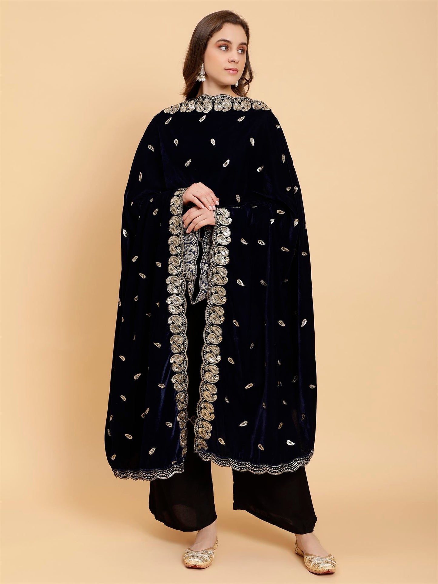 navy-blue-embellished-velvet-dupatta-mcrcvd7346-moda-chales-2