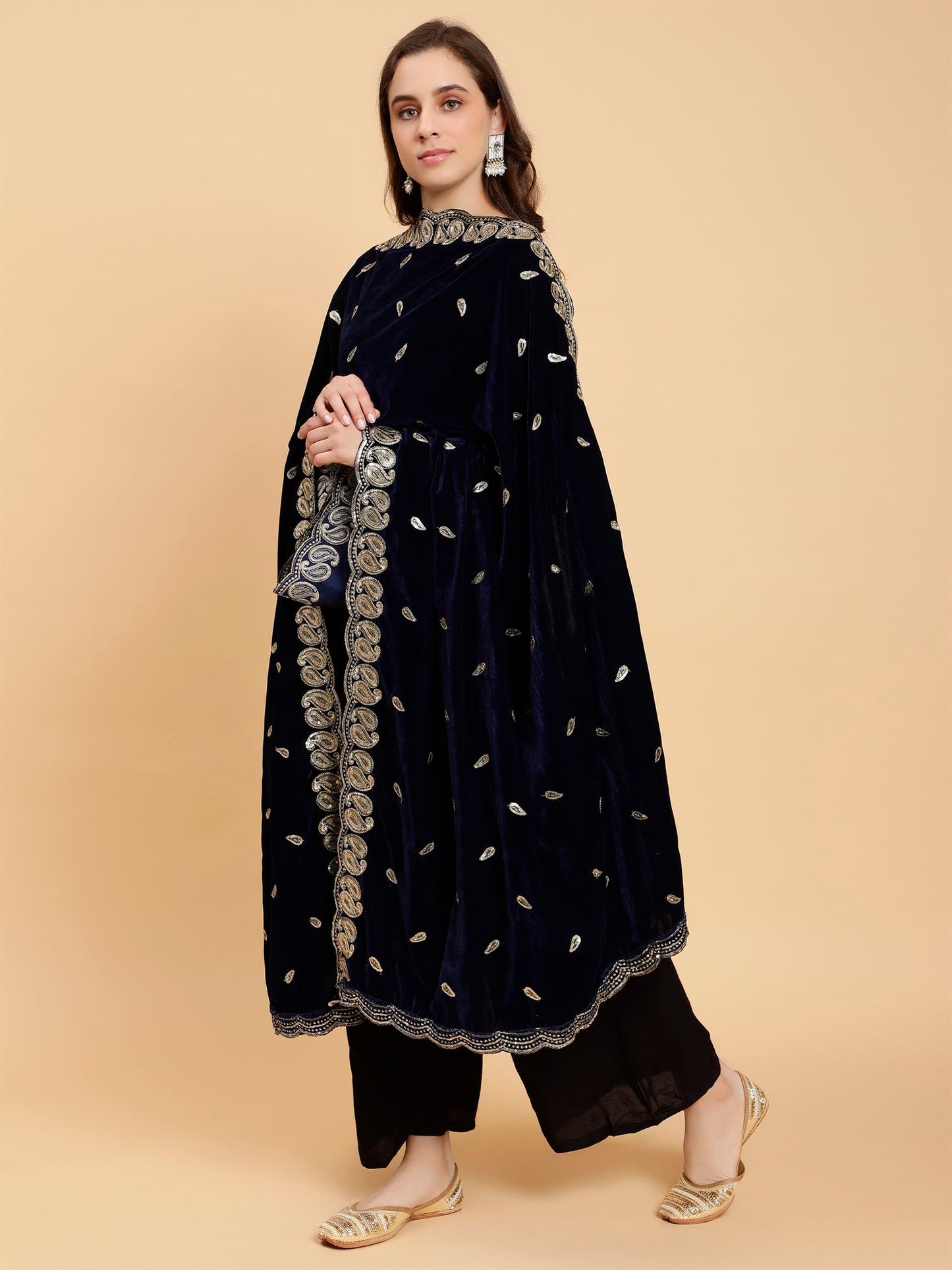 navy-blue-embellished-velvet-dupatta-mcrcvd7346-moda-chales-4