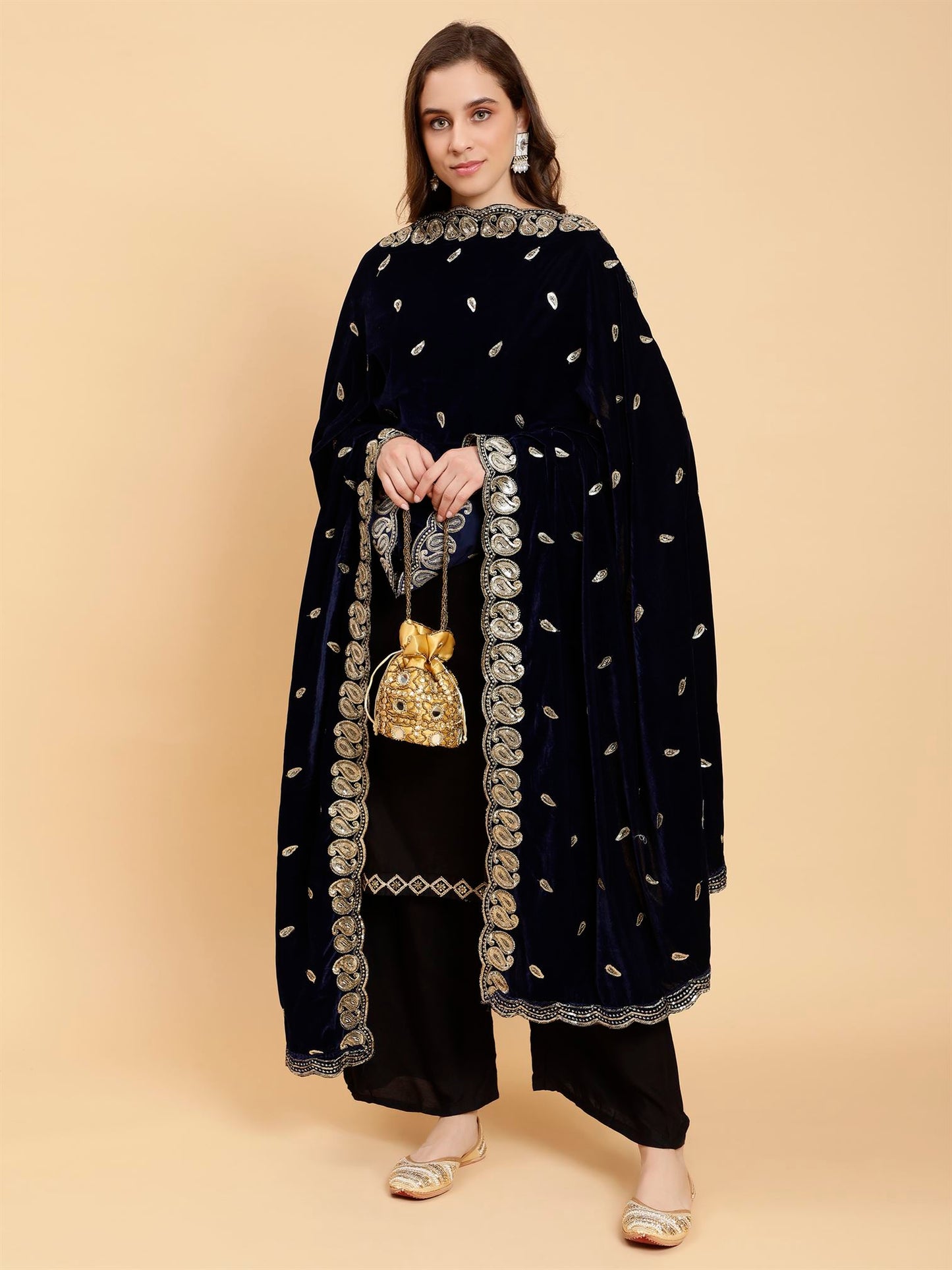 navy-blue-embellished-velvet-dupatta-mcrcvd7346-moda-chales-5
