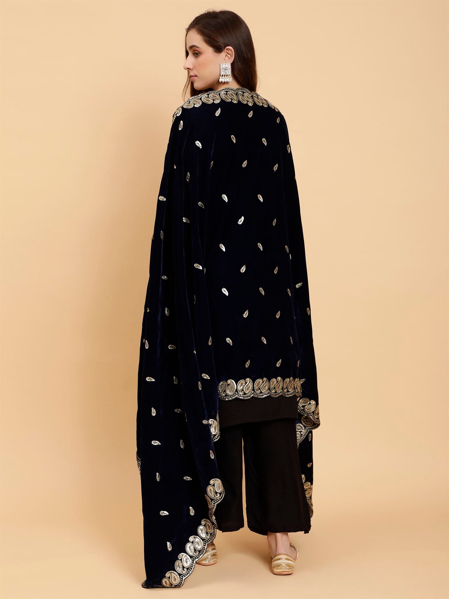 navy-blue-embellished-velvet-dupatta-mcrcvd7346-moda-chales-7