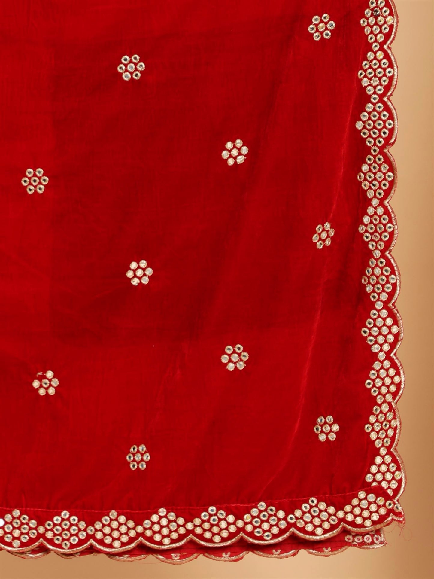 red-embellished-velvet-dupatta-mcrcvd7353-moda-chales-7