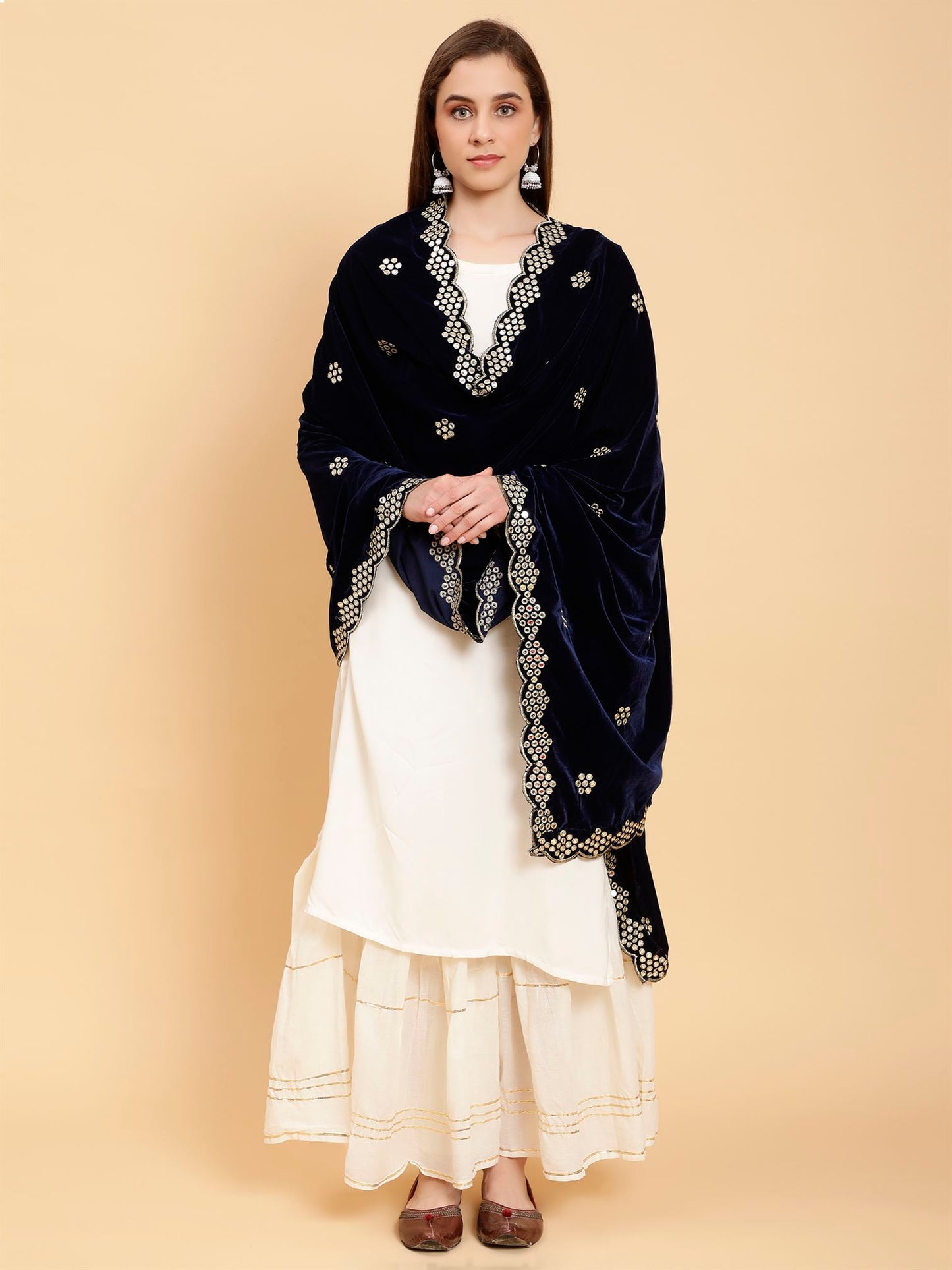 navy-blue-embellished-velvet-dupatta-mcrcvd7356-moda-chales-2