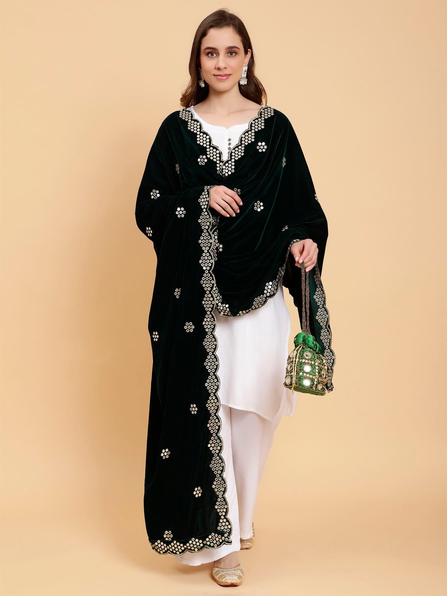 green-embellished-velvet-dupatta-mcrcvd7357-moda-chales-5