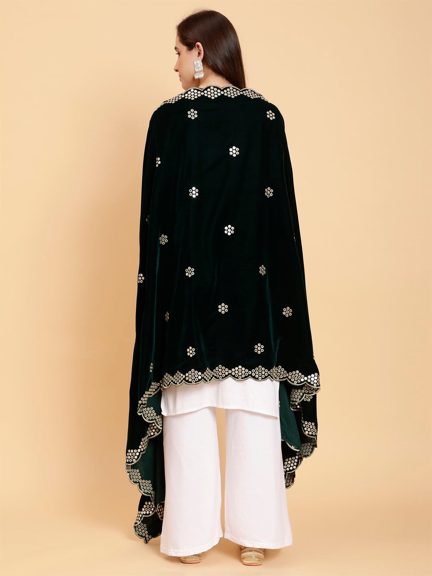 green-embellished-velvet-dupatta-mcrcvd7357-moda-chales-6