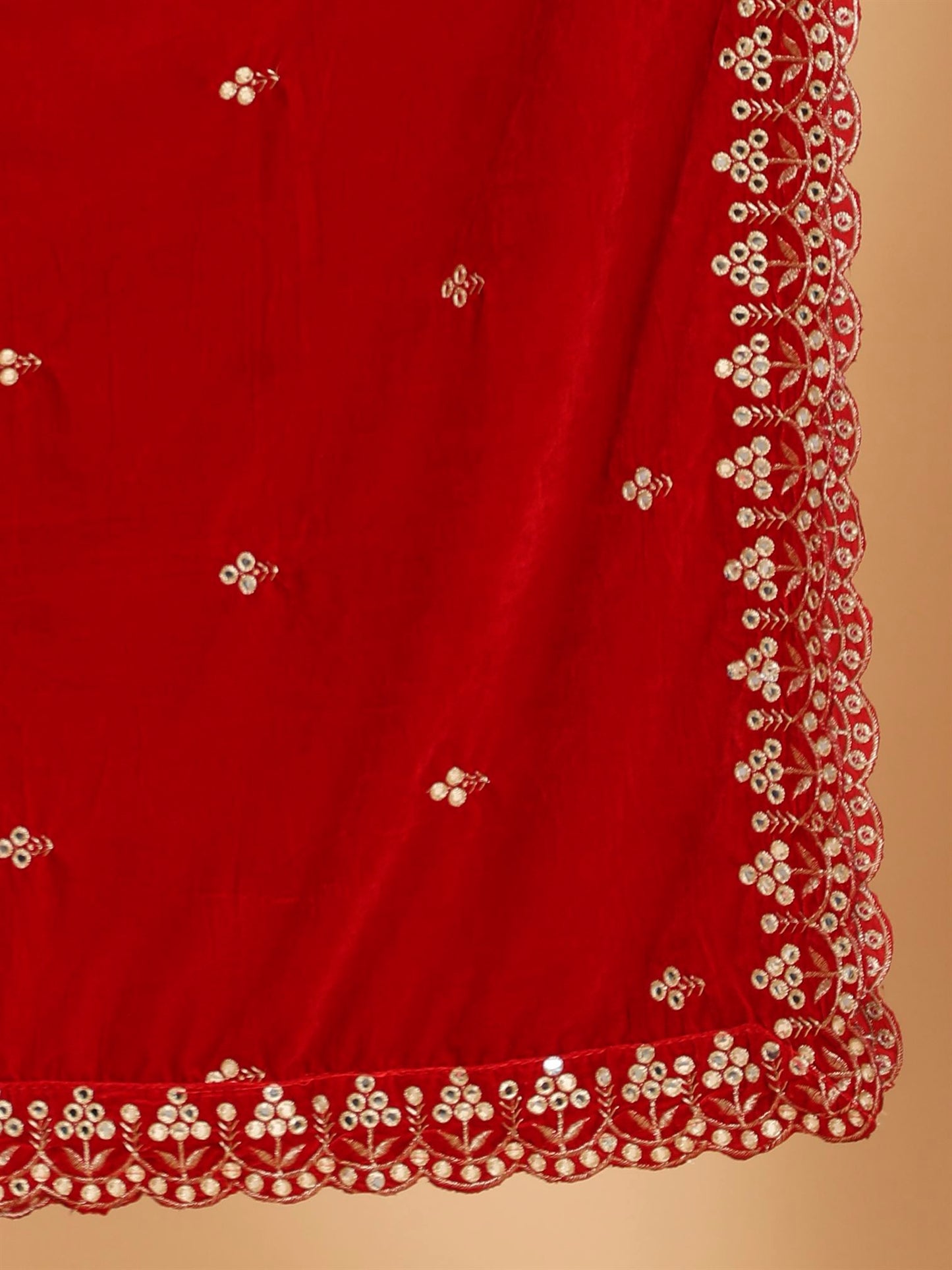 red-embellished-velvet-dupatta-mcrcvd7383-moda-chales-7