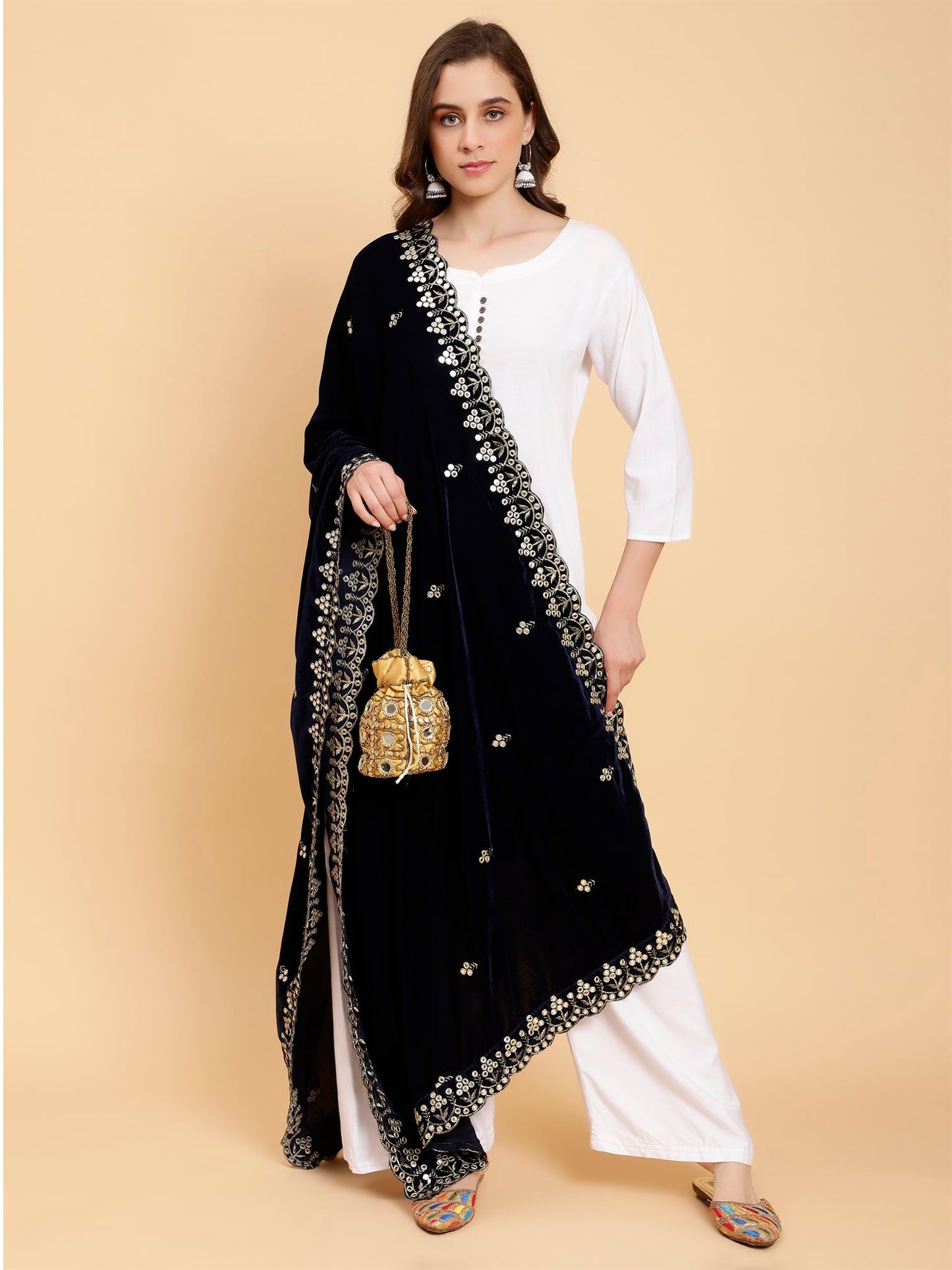 navy-blue-embellished-velvet-dupatta-mcrcvd7386-moda-chales-5