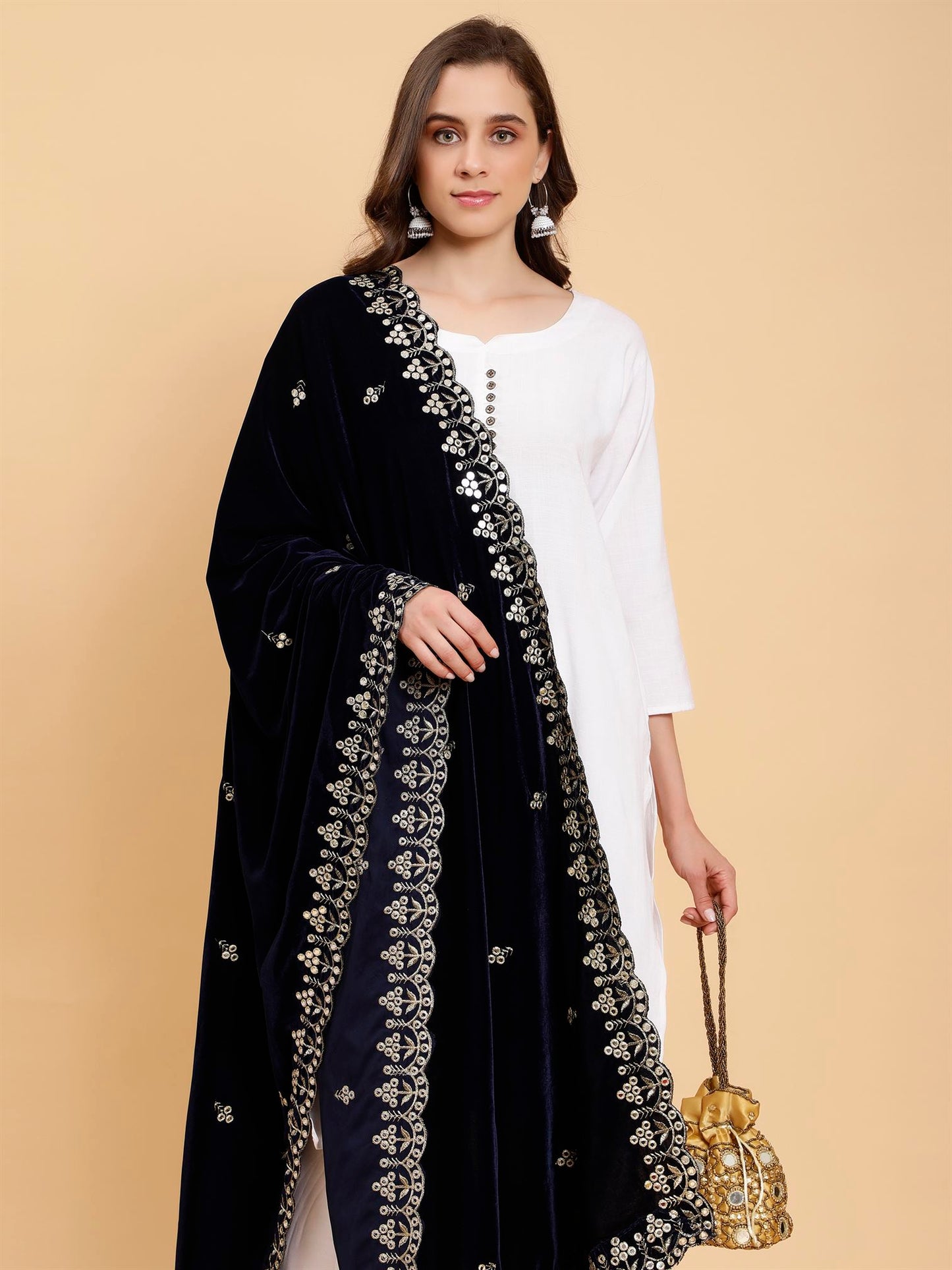 navy-blue-embellished-velvet-dupatta-mcrcvd7386-moda-chales-6
