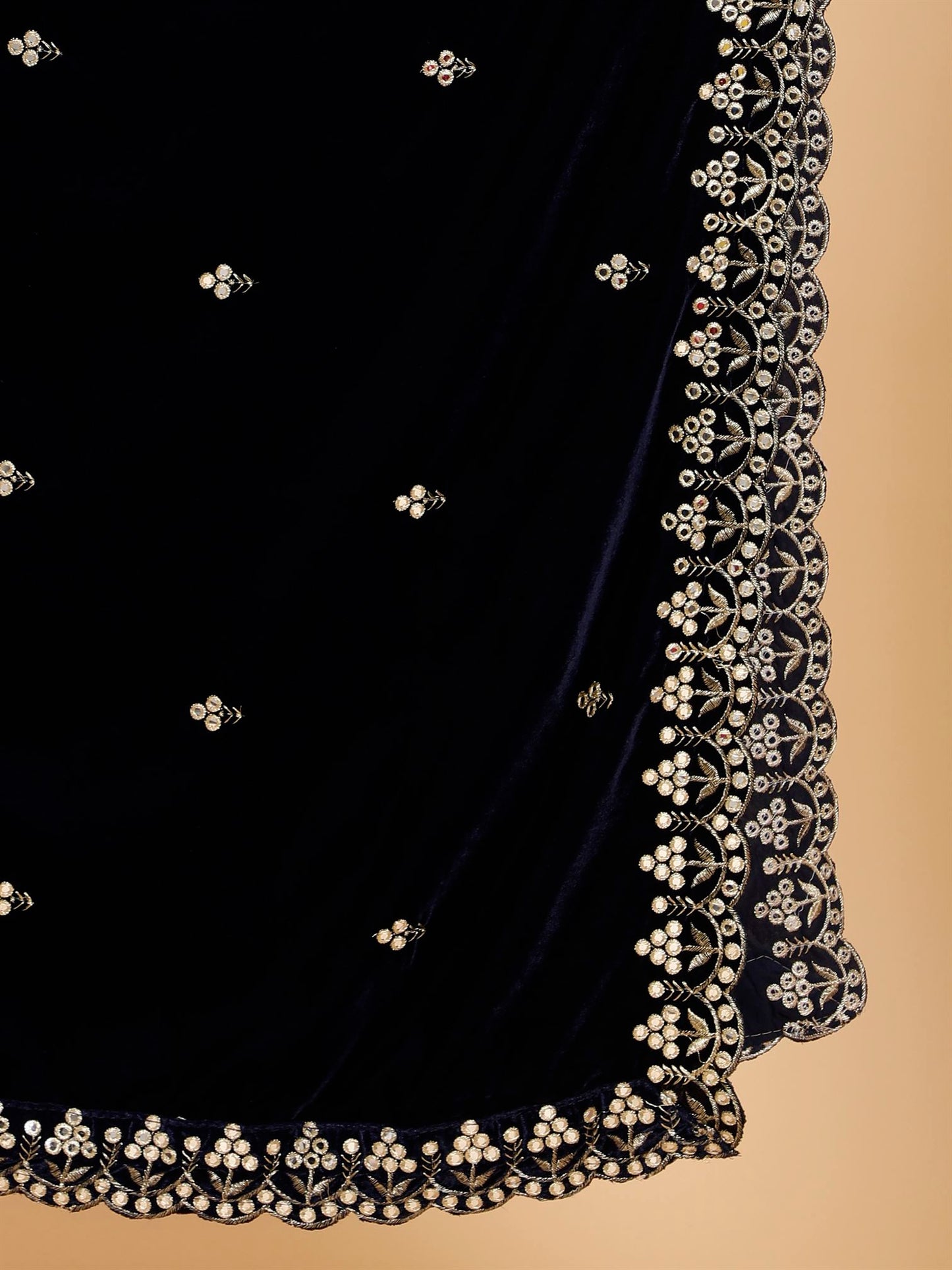 navy-blue-embellished-velvet-dupatta-mcrcvd7386-moda-chales-8