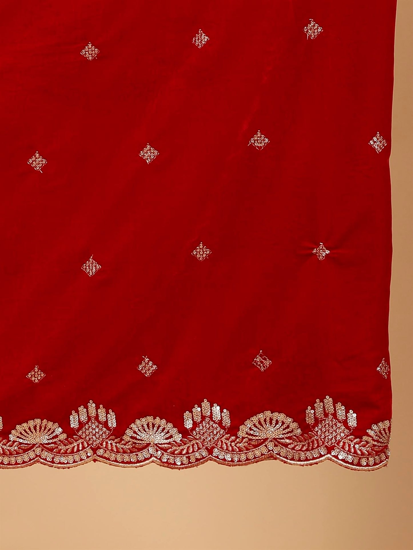 red-embellished-velvet-dupatta-mcrcvd7413-moda-chales-9