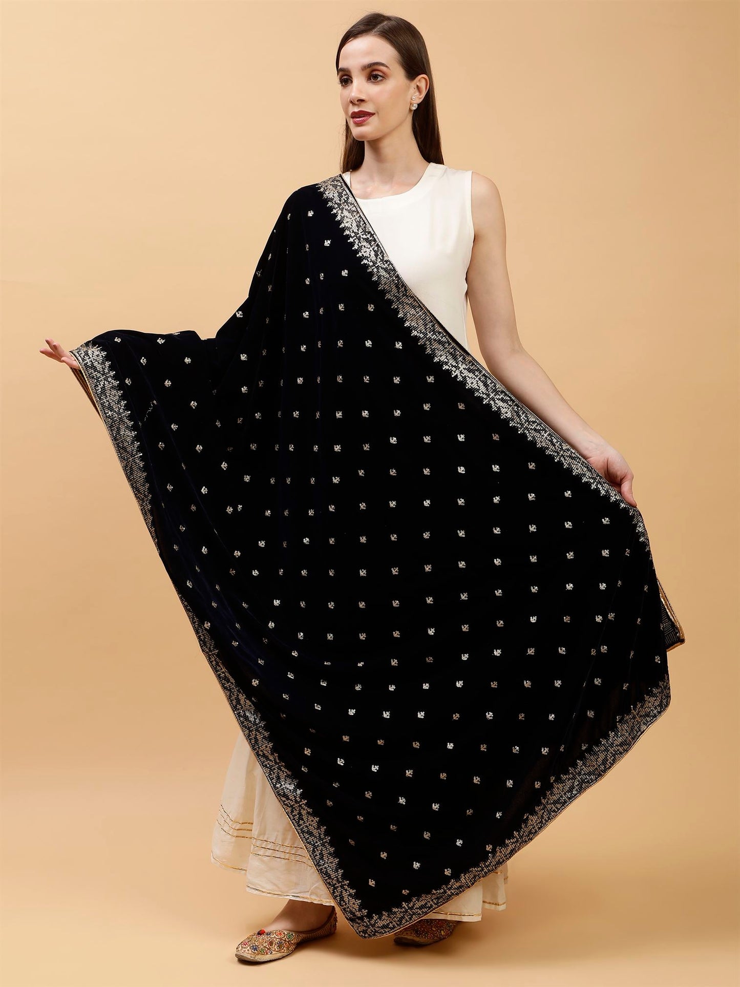 blue-sequinned-velvet-dupatta-mcrcvd7436-moda-chales-2