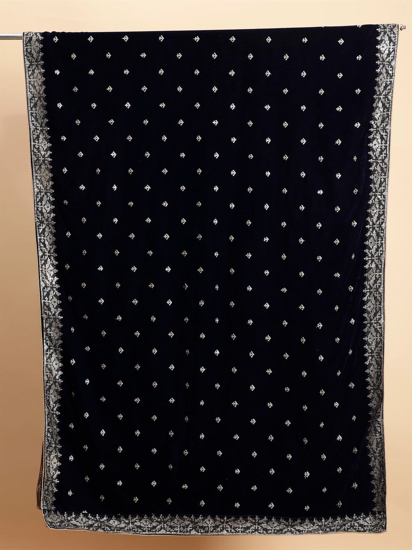 blue-sequinned-velvet-dupatta-mcrcvd7436-moda-chales-7