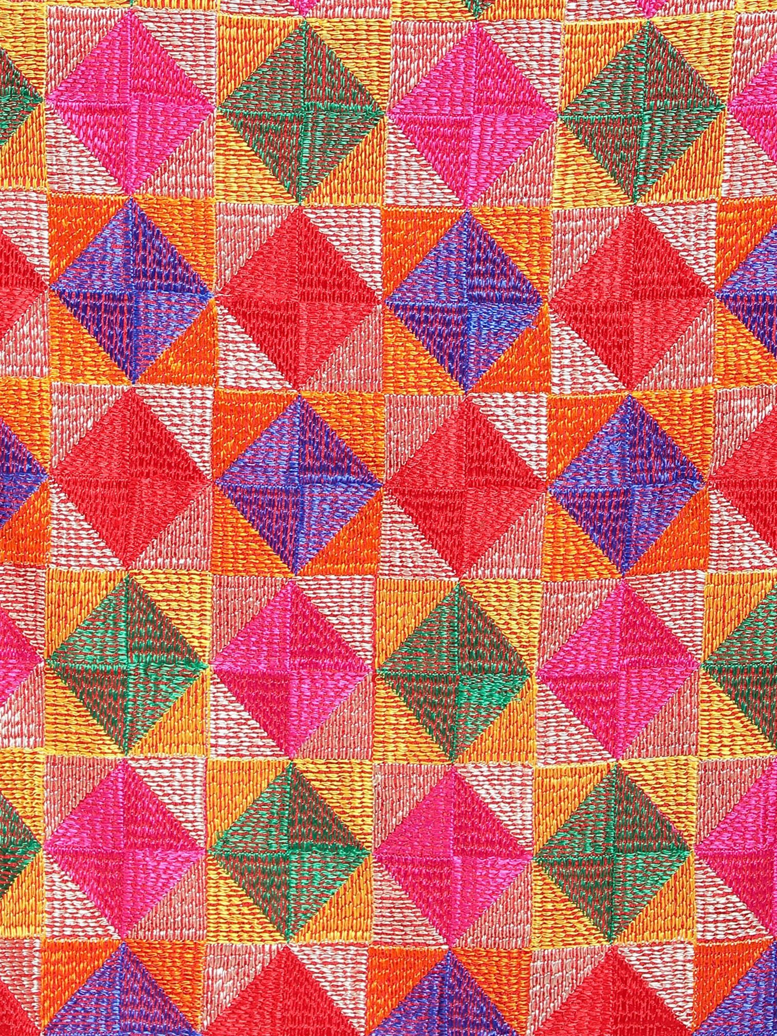 phulkari-multicoloured-bagh-dupatta-mcarpd4018a-1