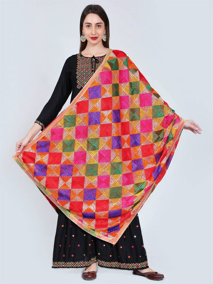 phulkari-multicoloured-bagh-dupatta-mcarpd4018a-2