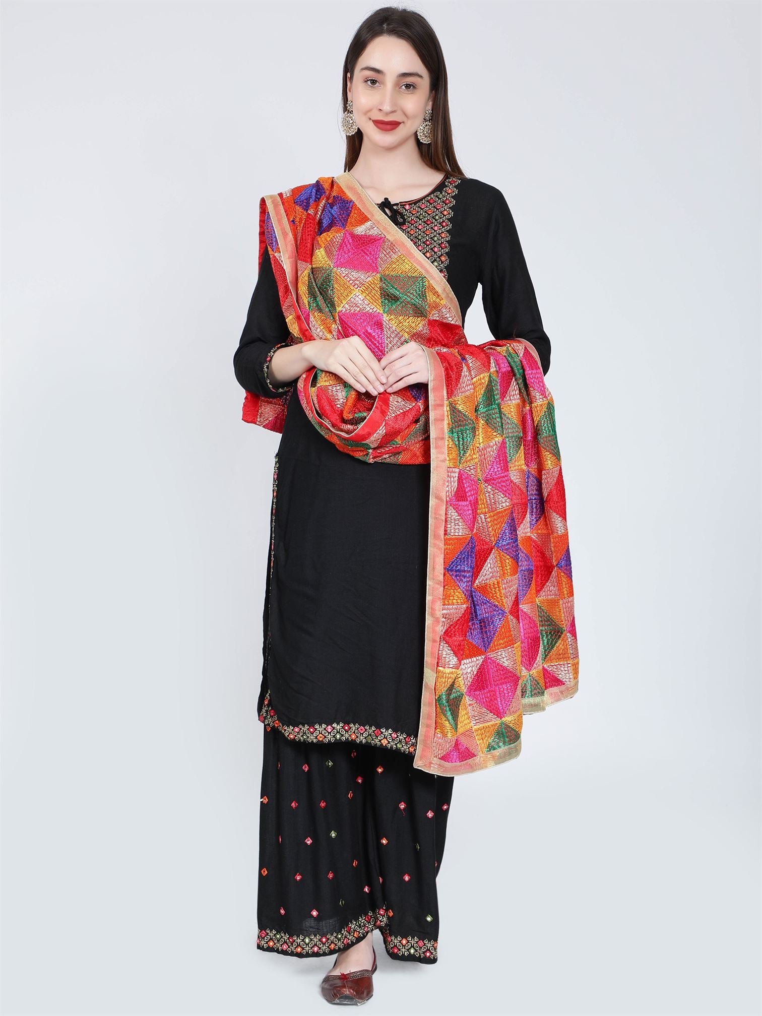 phulkari-multicoloured-bagh-dupatta-mcarpd4018a-3