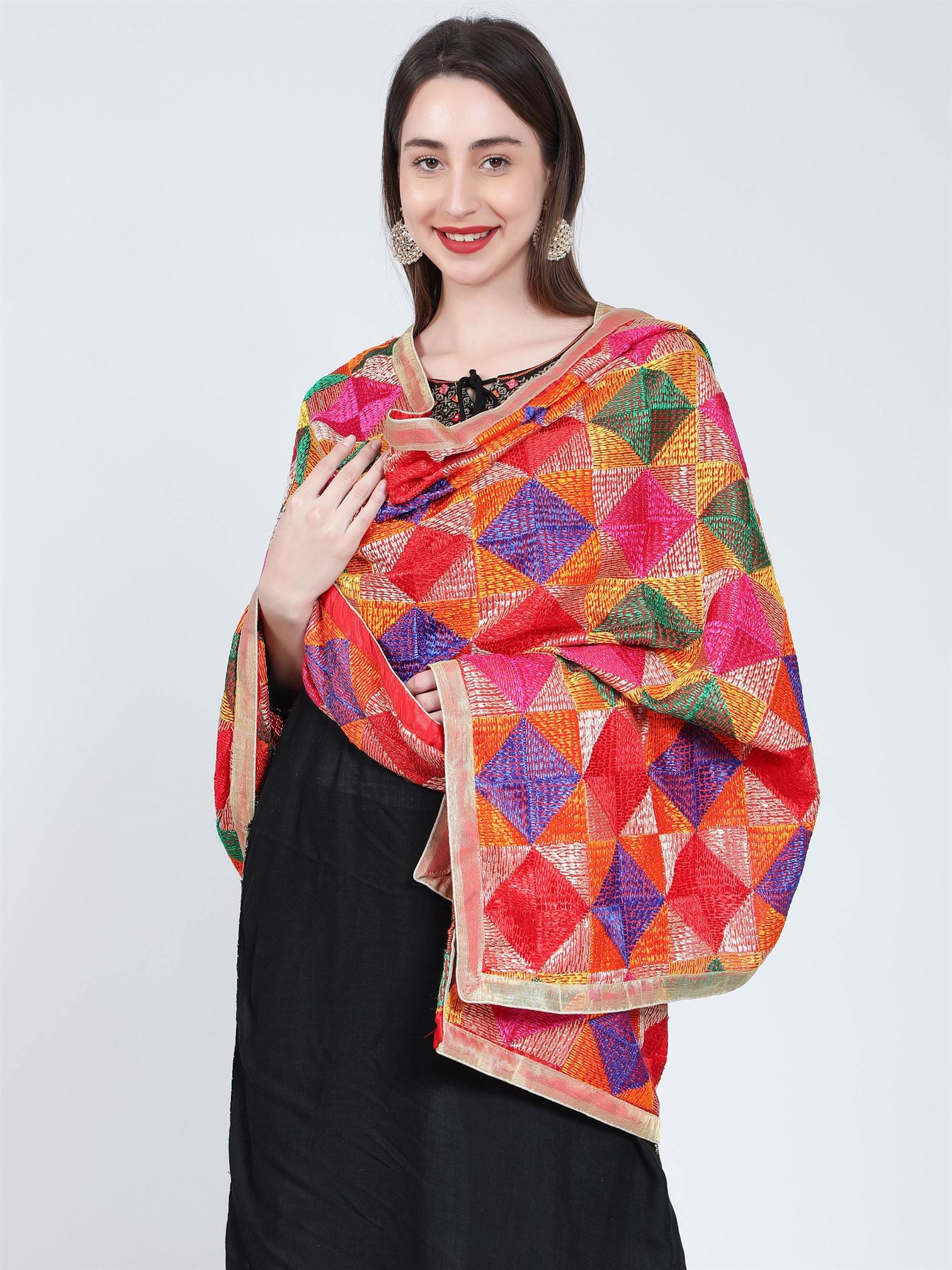 phulkari-multicoloured-bagh-dupatta-mcarpd4018a-5