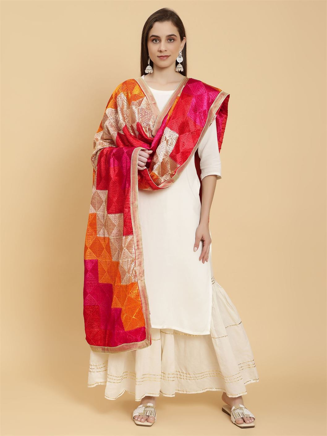 phulkari-multicoloured-bagh-dupatta-mcarpd4020-2