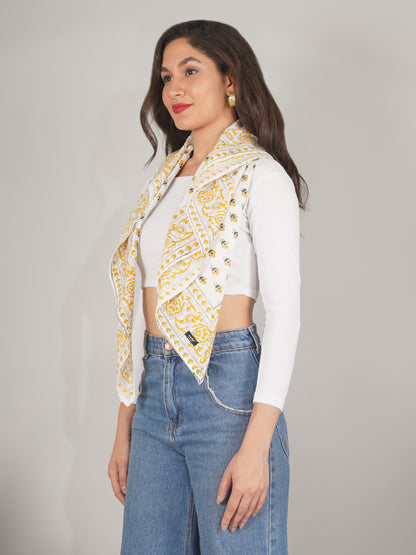 yellow-floral-print-pure-cotton-scarf-40-by-40-mchp0008