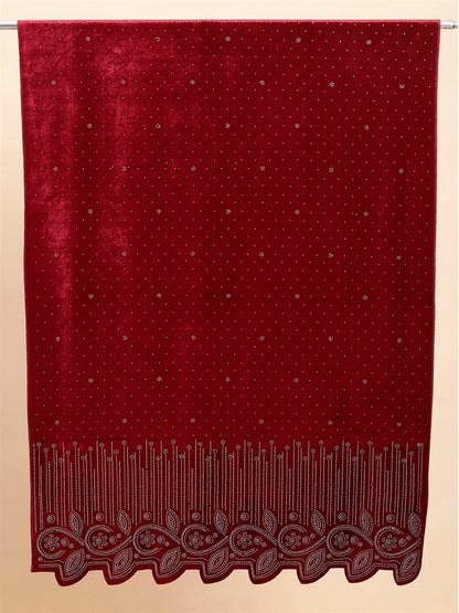maroon-embellished-velvet-stole-mchsvd1604m-moda-chales-6