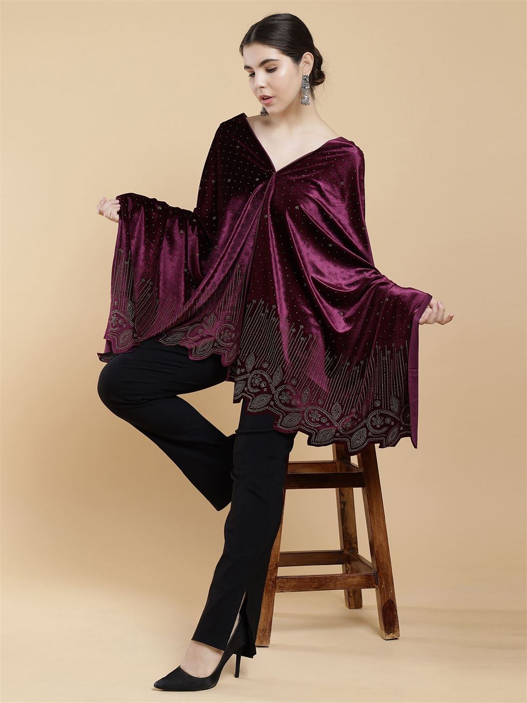 purple-wine-embellished-velvet-stole-mchsvd1604w-moda-chales-5